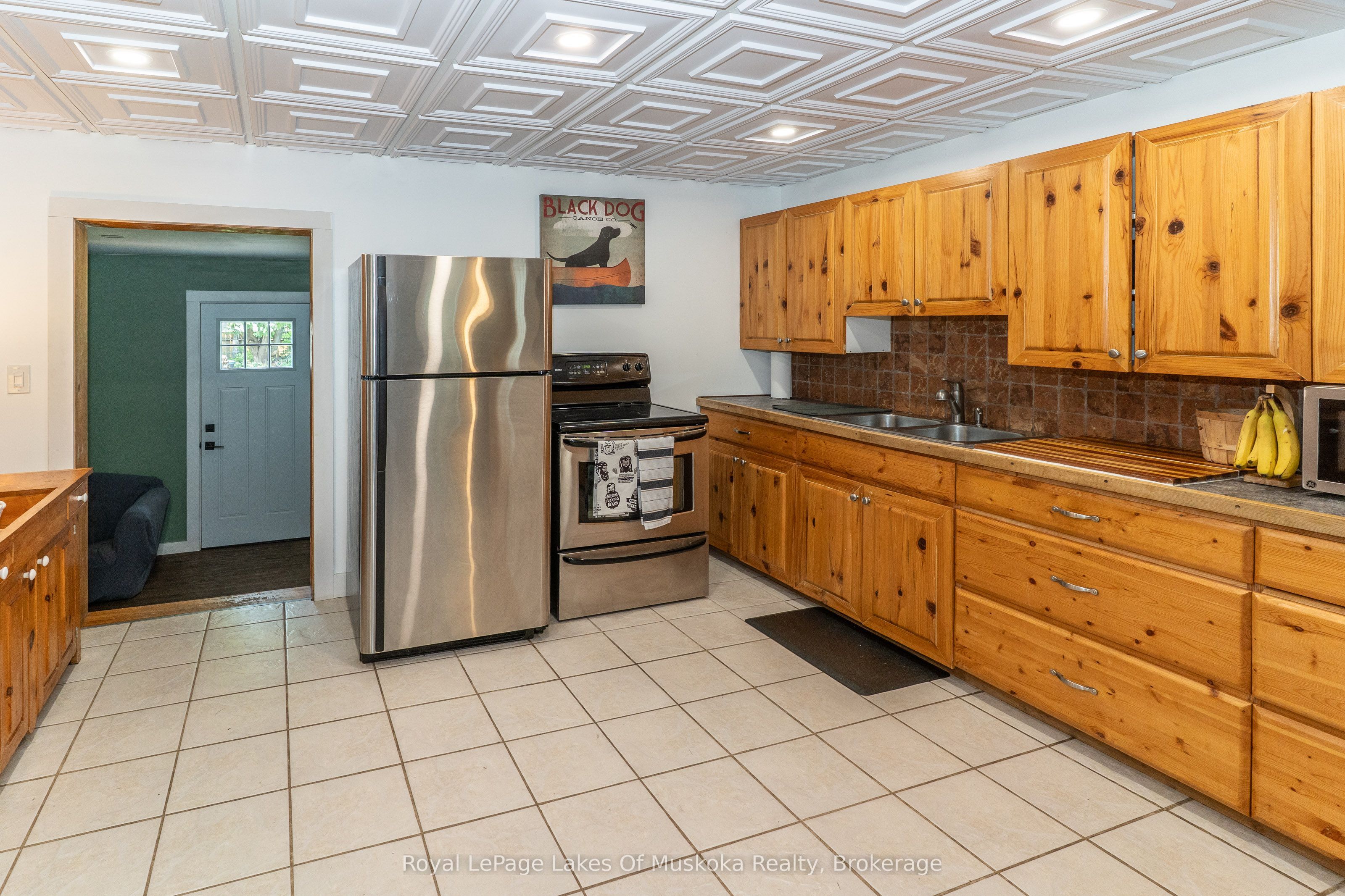 570 Pinedale Road Property Photo 25