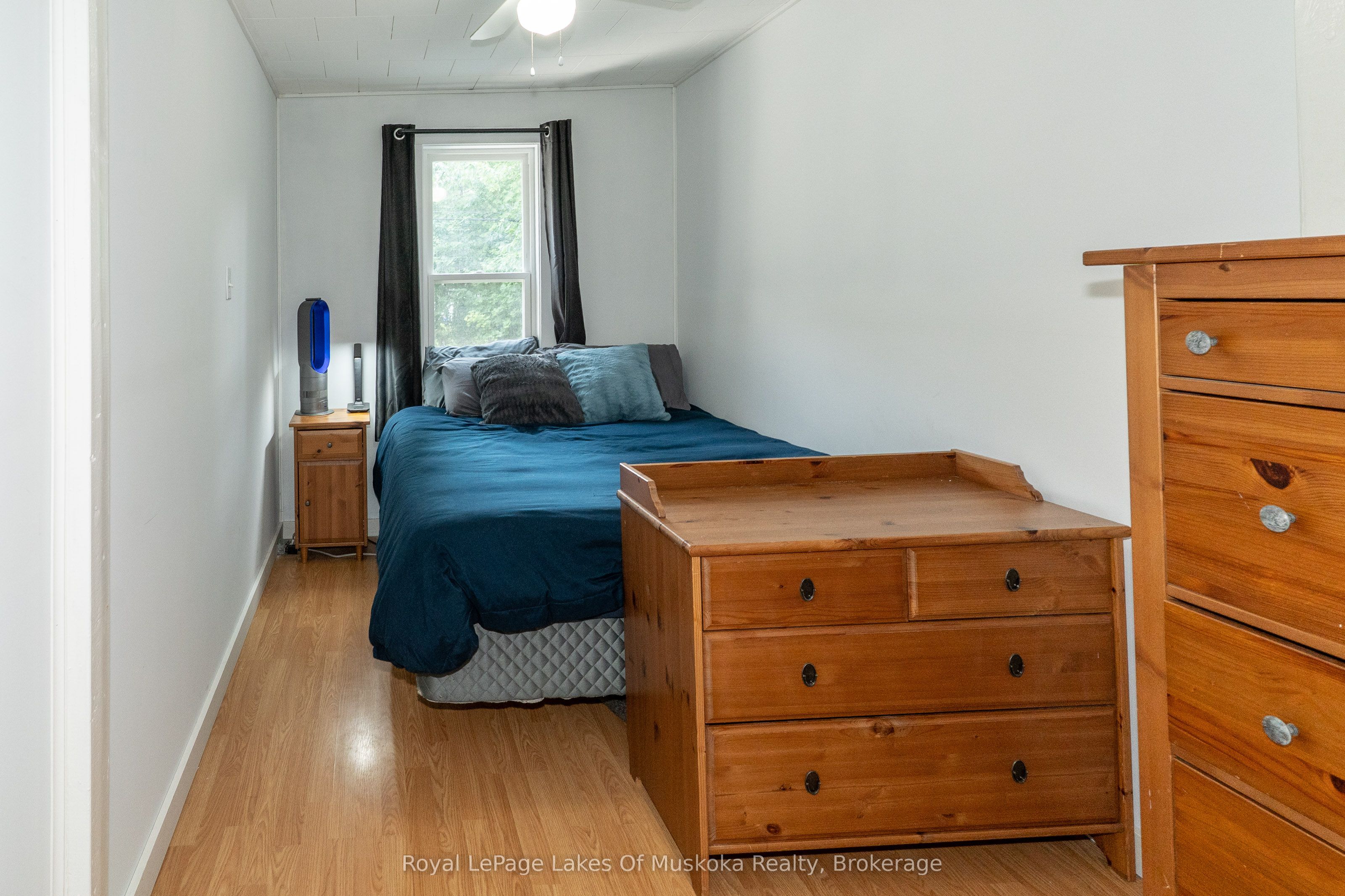 570 Pinedale Road Property Photo 33