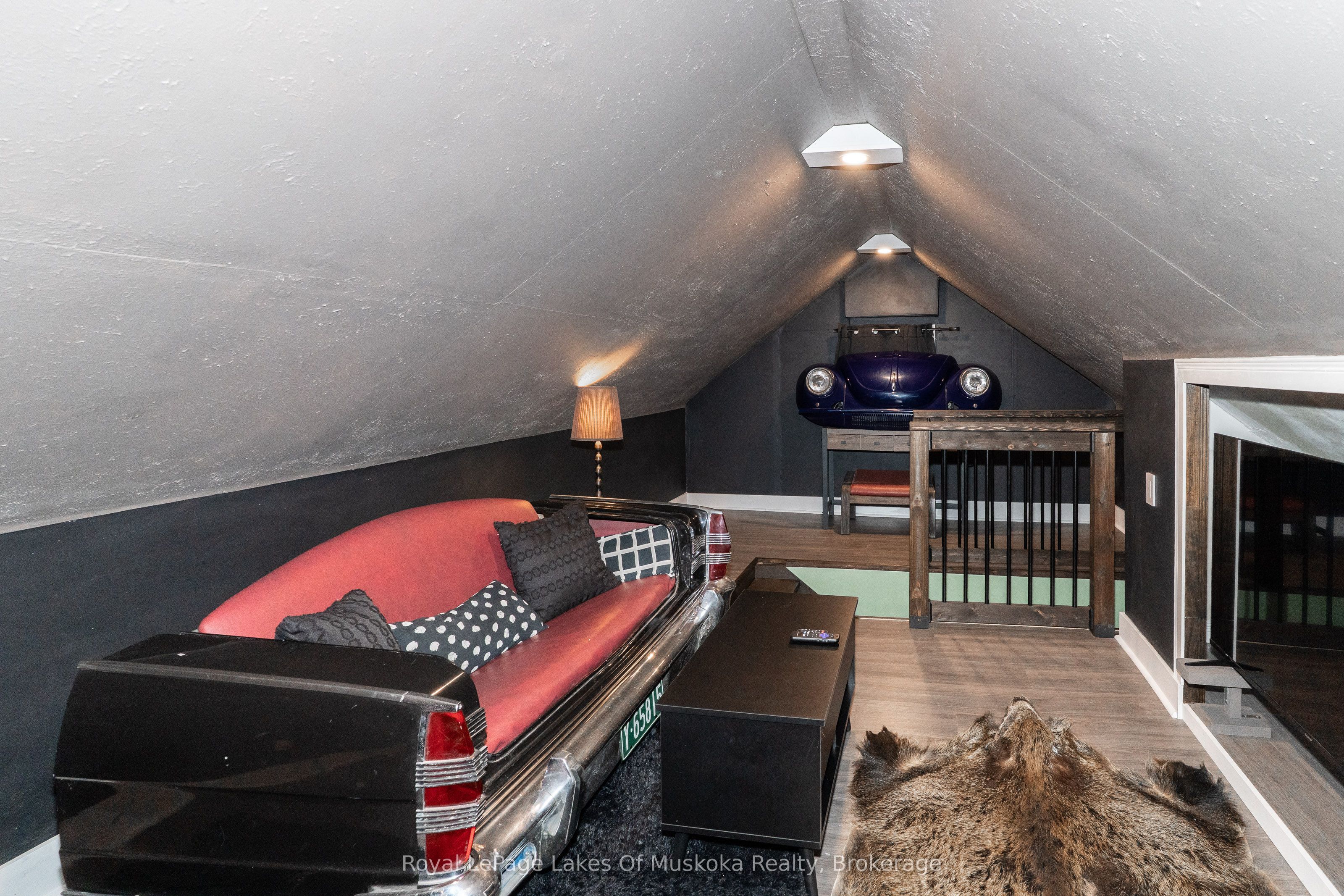 570 Pinedale Road Property Photo 45