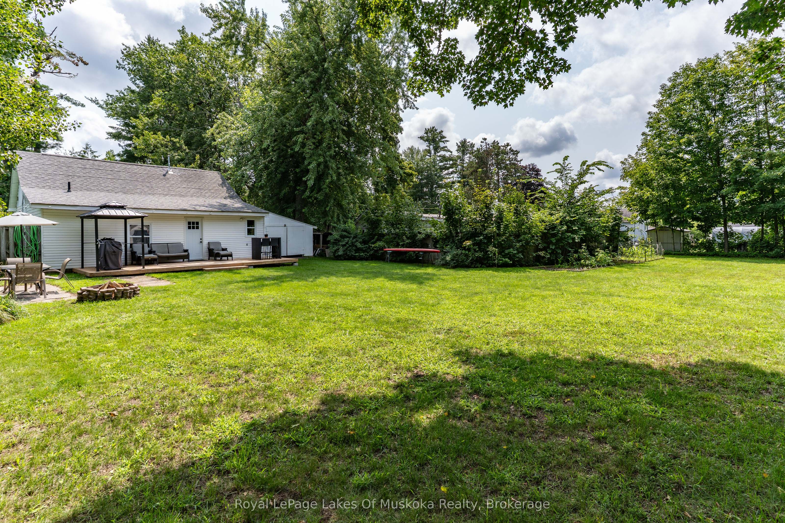 570 Pinedale Road Property Photo 49