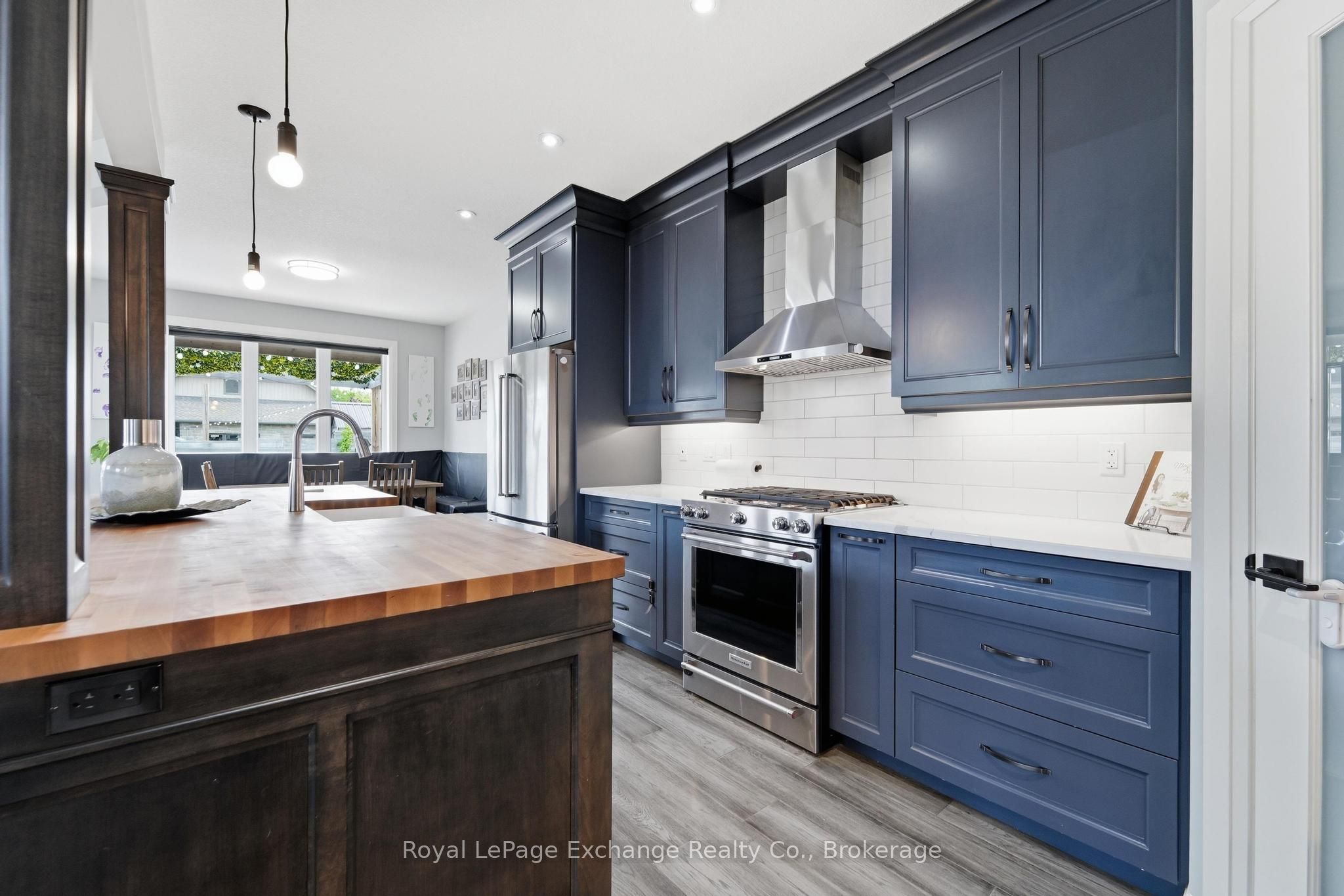 593 Morrison Crescent Property Photo 11