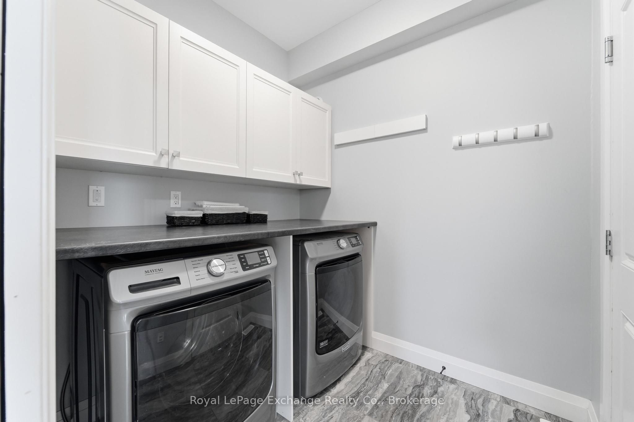 593 Morrison Crescent Property Photo 17