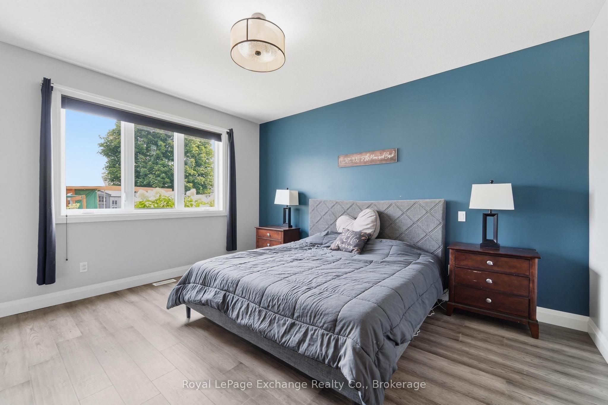 593 Morrison Crescent Property Photo 18