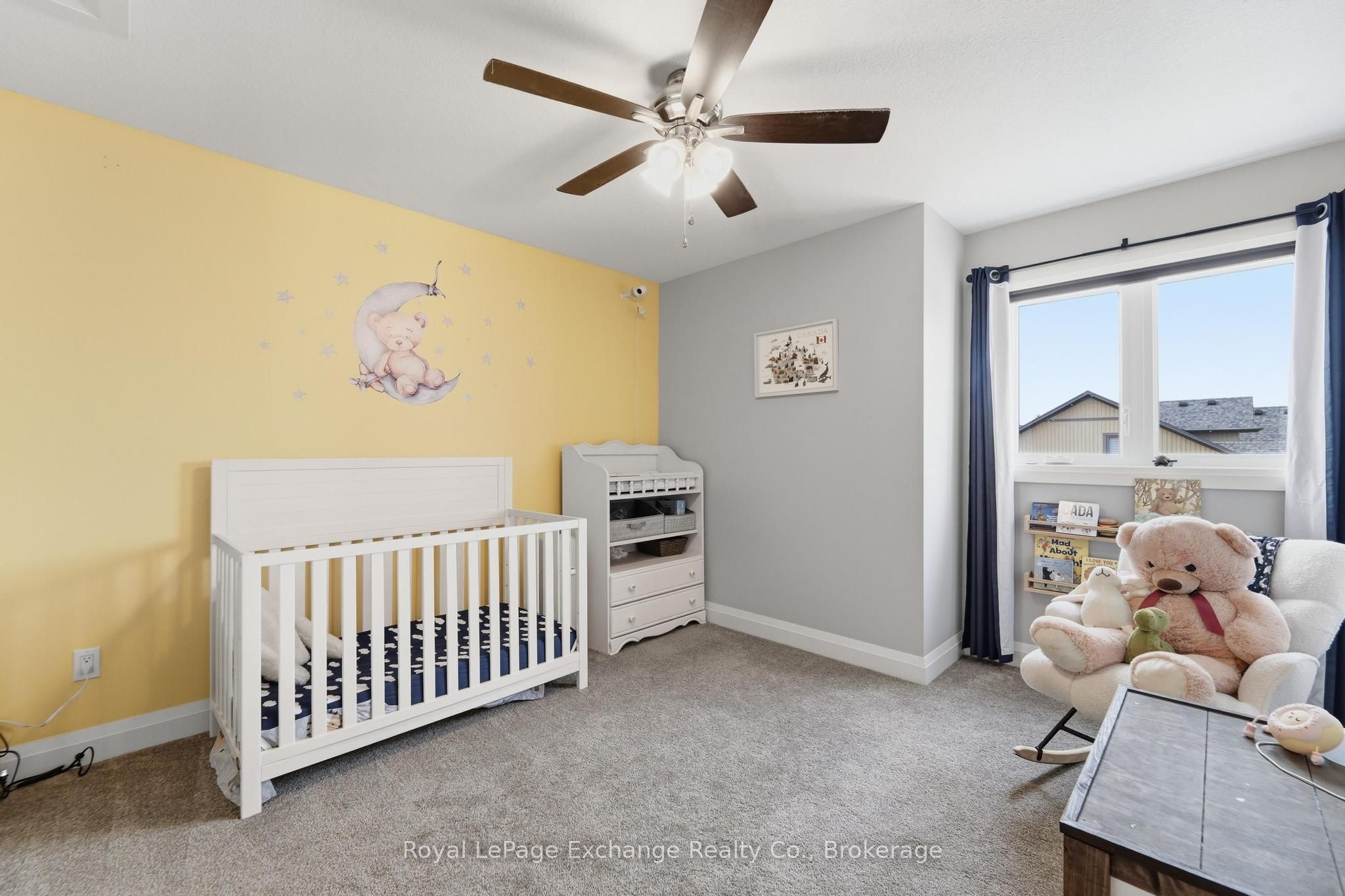 593 Morrison Crescent Property Photo 23