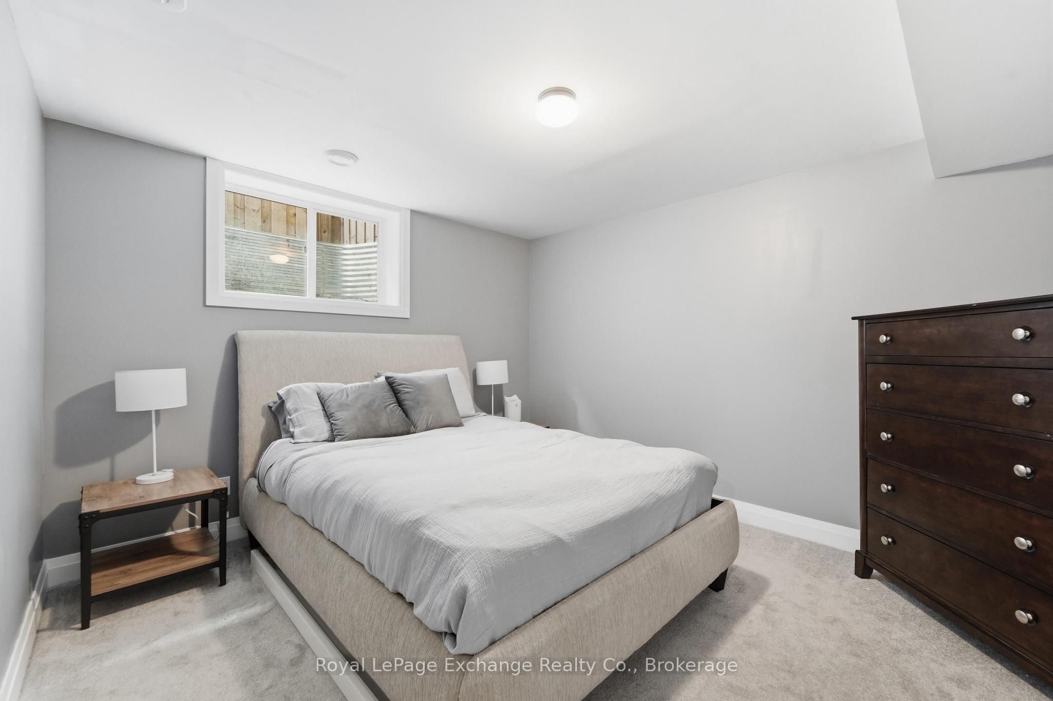 593 Morrison Crescent Property Photo 31