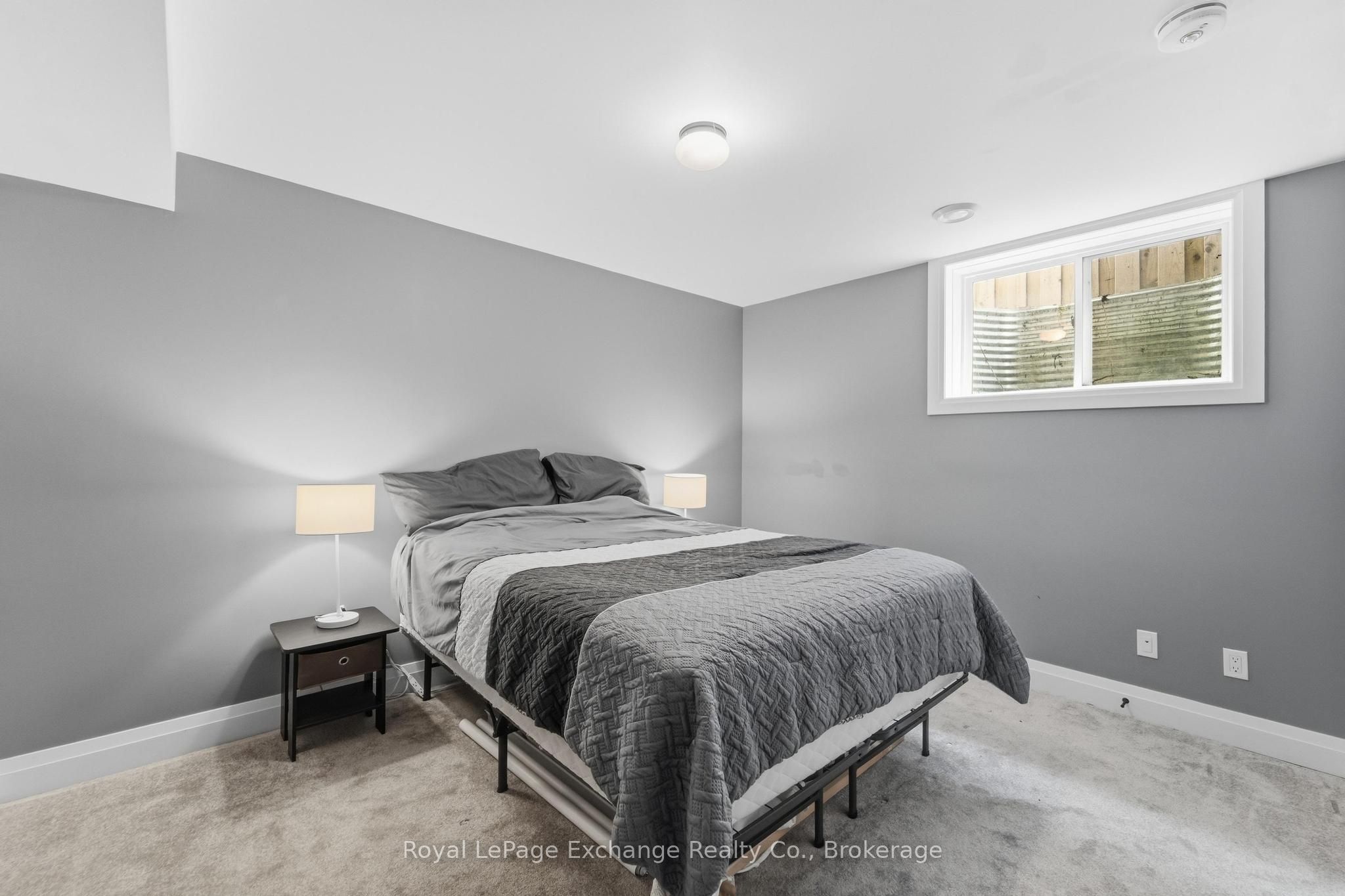 593 Morrison Crescent Property Photo 34
