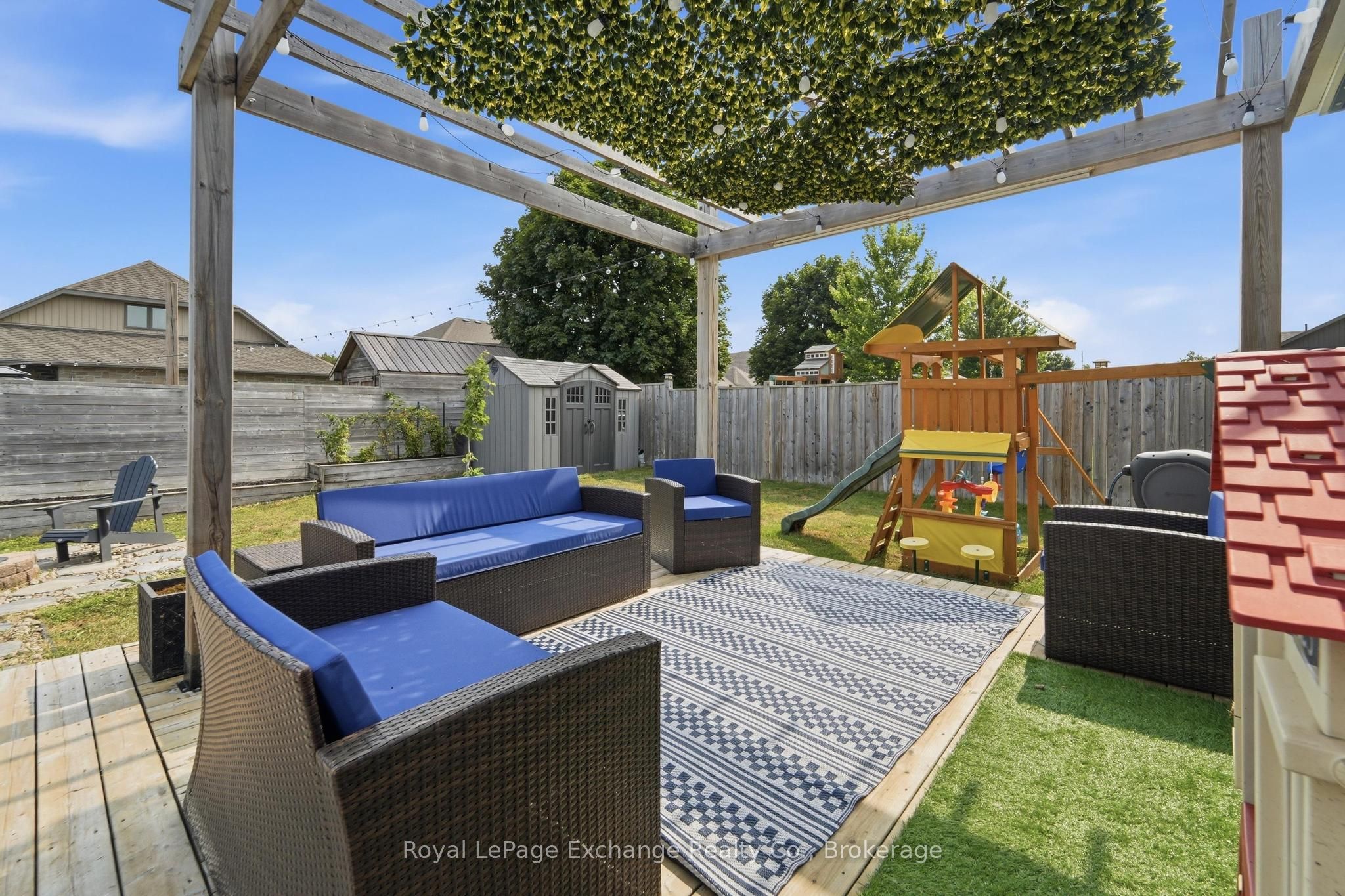 593 Morrison Crescent Property Photo 38