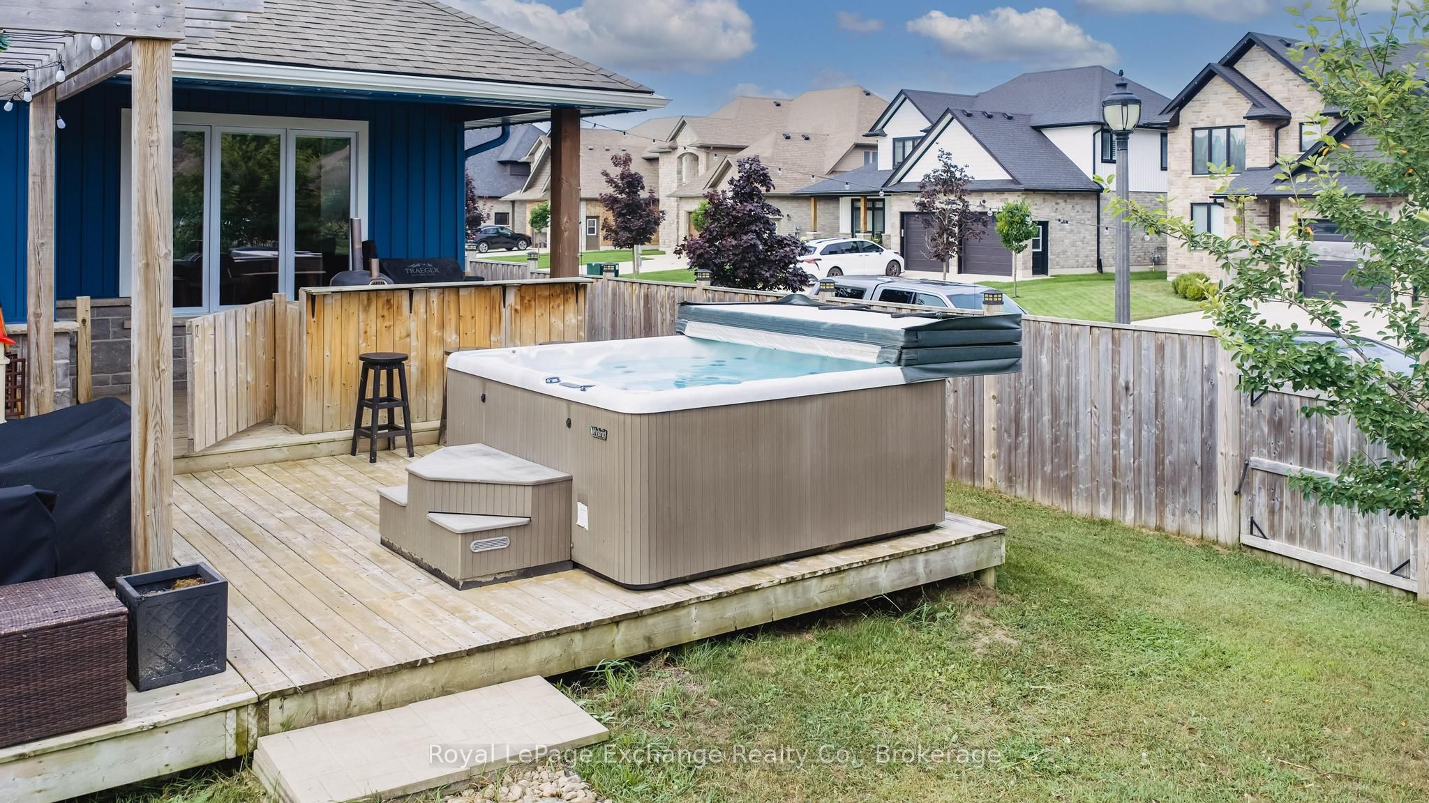 593 Morrison Crescent Property Photo 41
