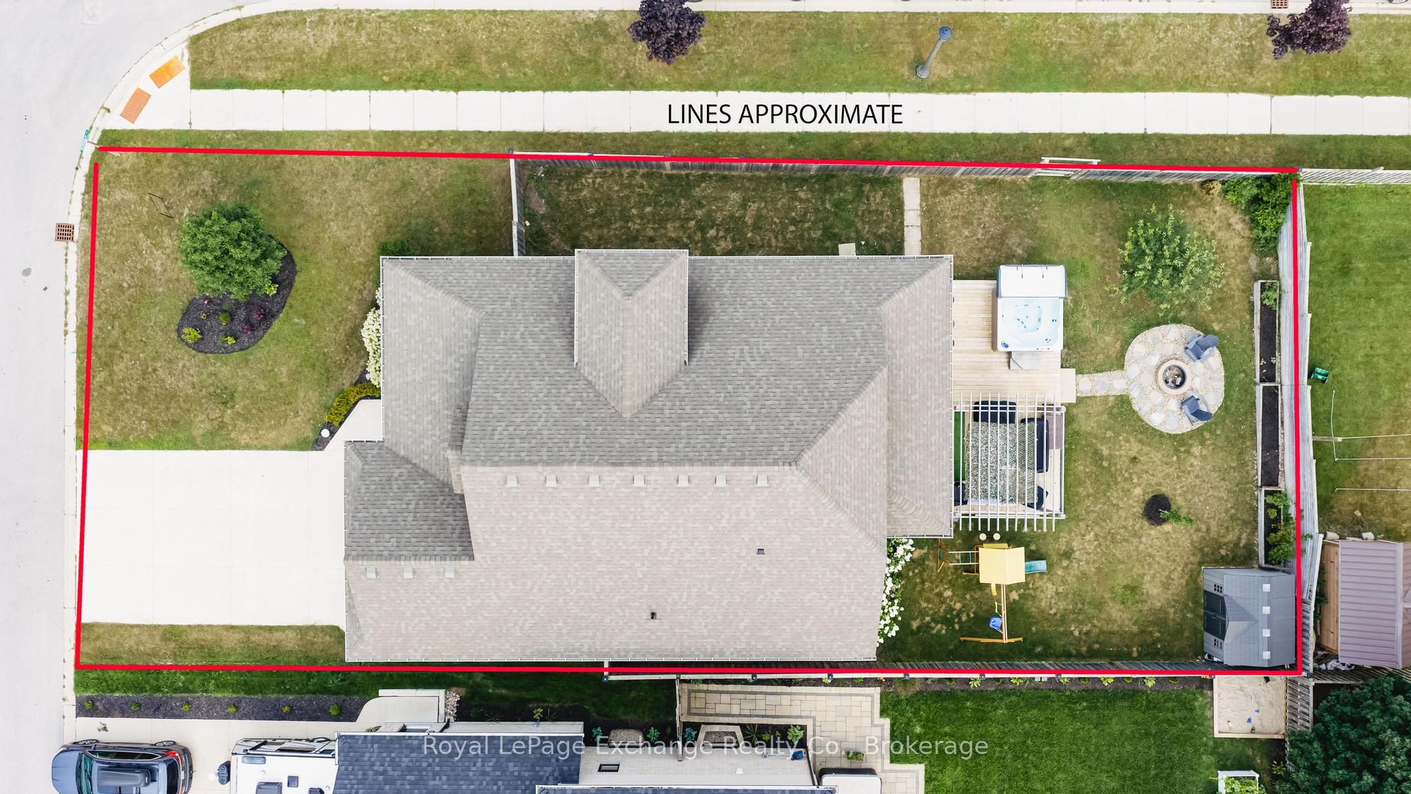 593 Morrison Crescent Property Photo 44