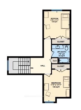 593 Morrison Crescent Property Photo 46