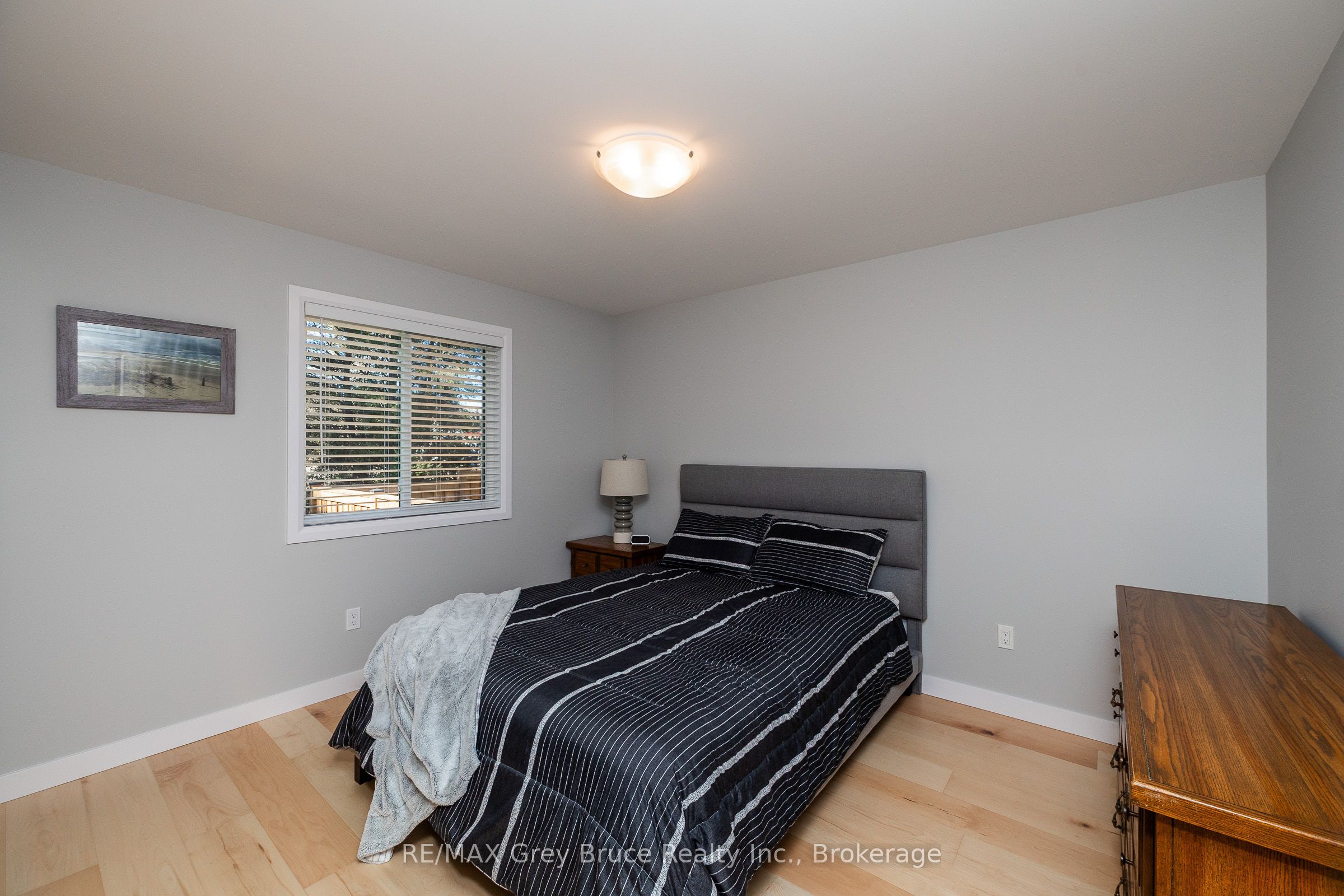611 Sixth Street N Property Photo 14