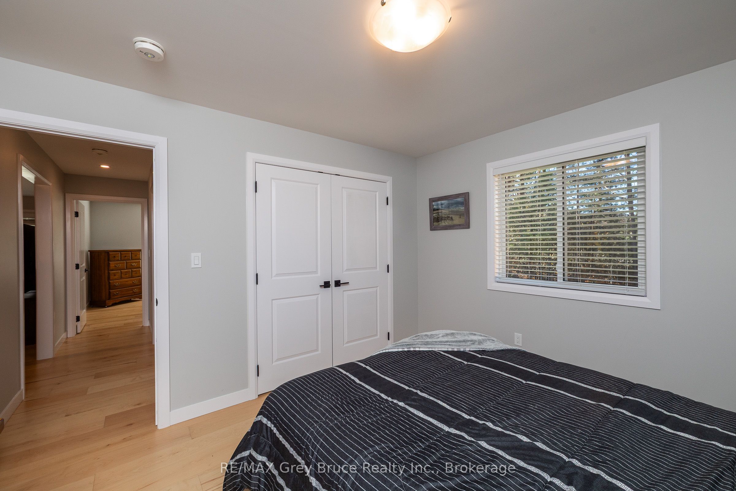 611 Sixth Street N Property Photo 15