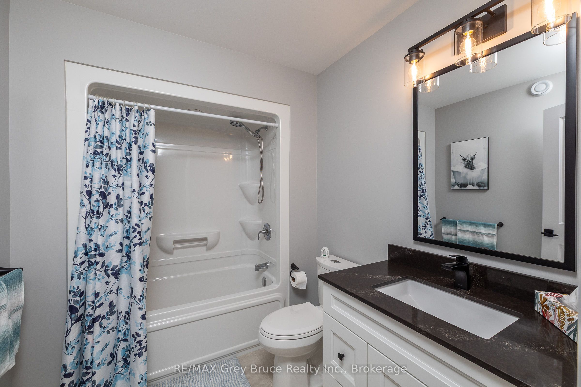 611 Sixth Street N Property Photo 16
