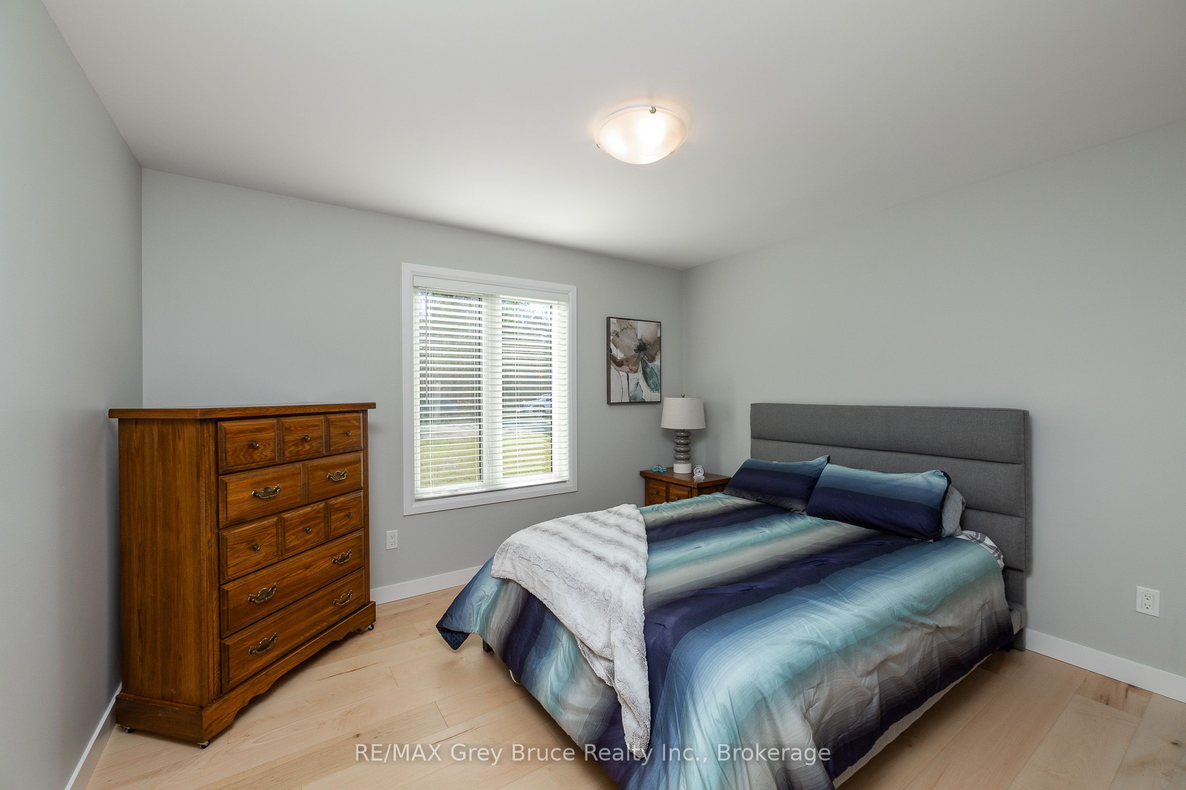 611 Sixth Street N Property Photo 17