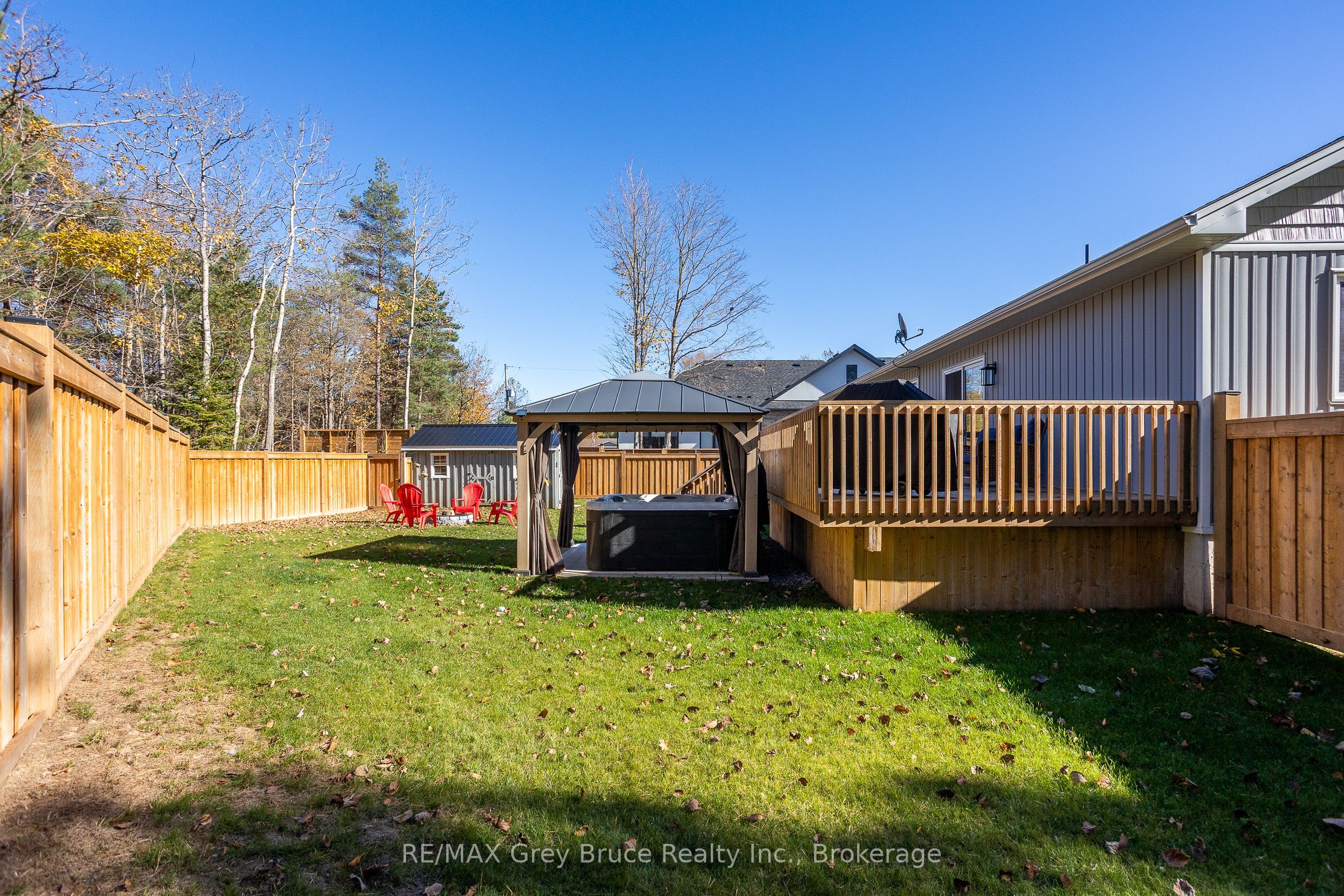 611 Sixth Street N Property Photo 19