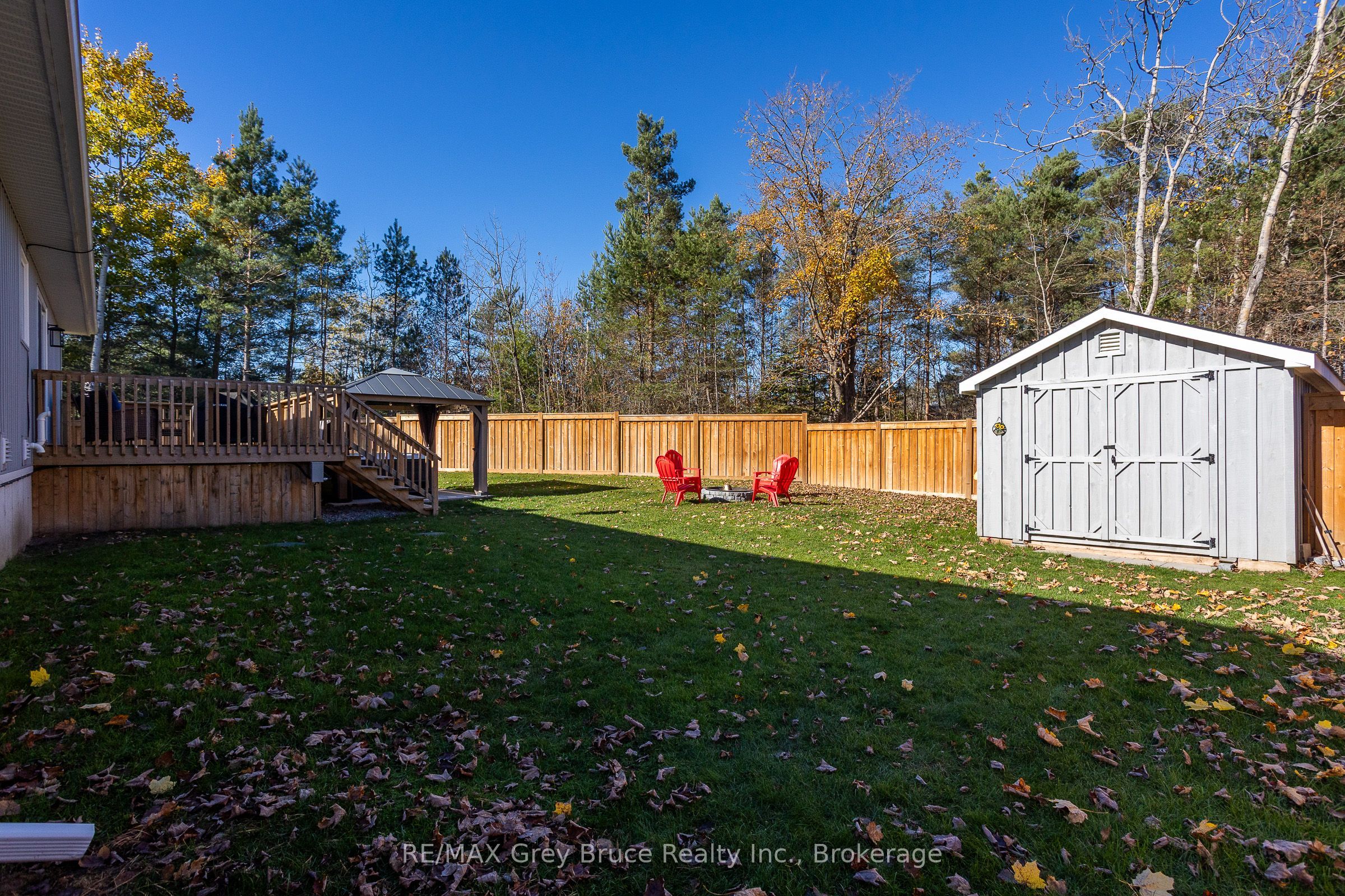 611 Sixth Street N Property Photo 23