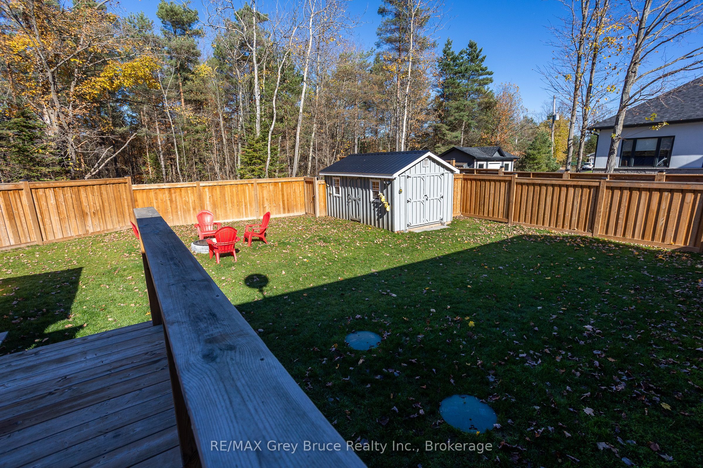 611 Sixth Street N Property Photo 27
