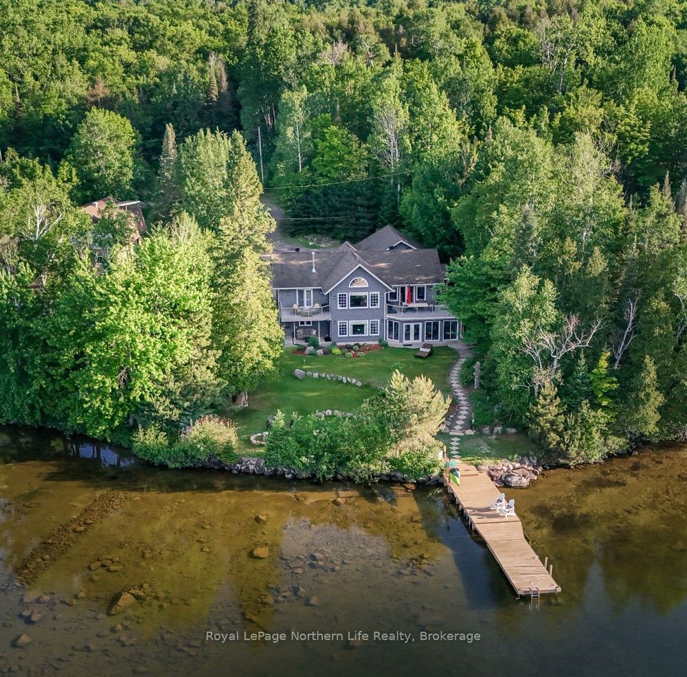 571 D Regal Road Property Photo 1