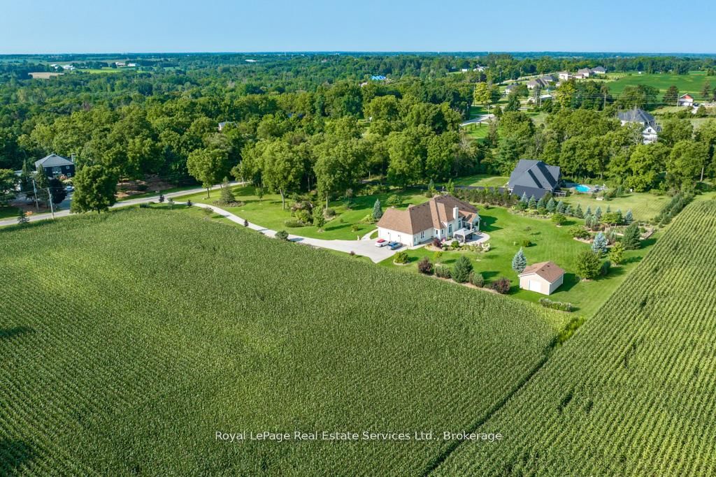 361 Robinson Road Property Photo 6