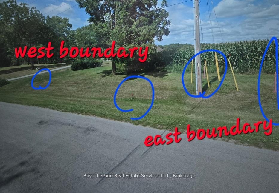 361 Robinson Road Property Photo 13