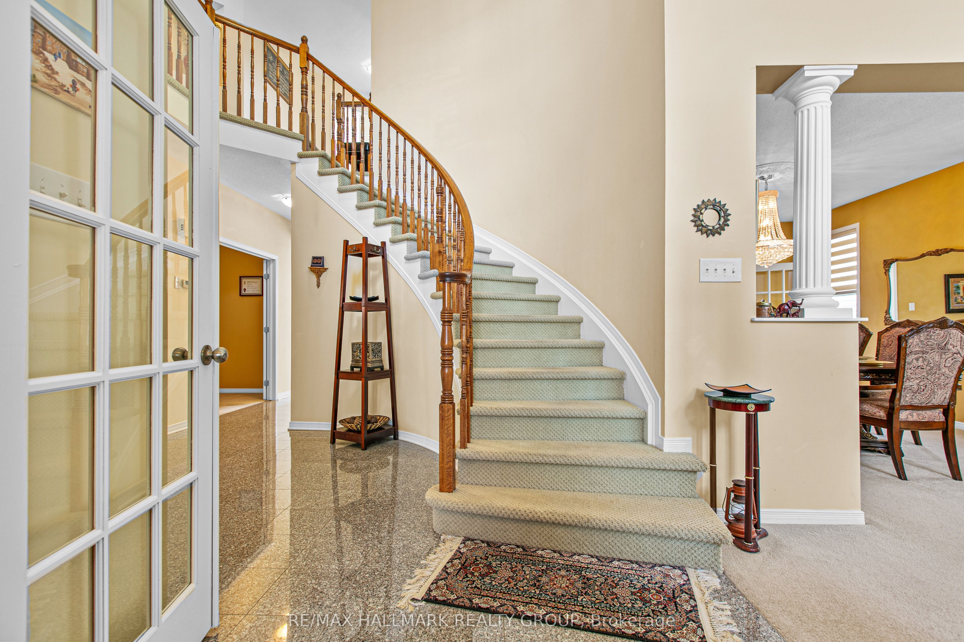 593 Anjana Circle Property Photo 2