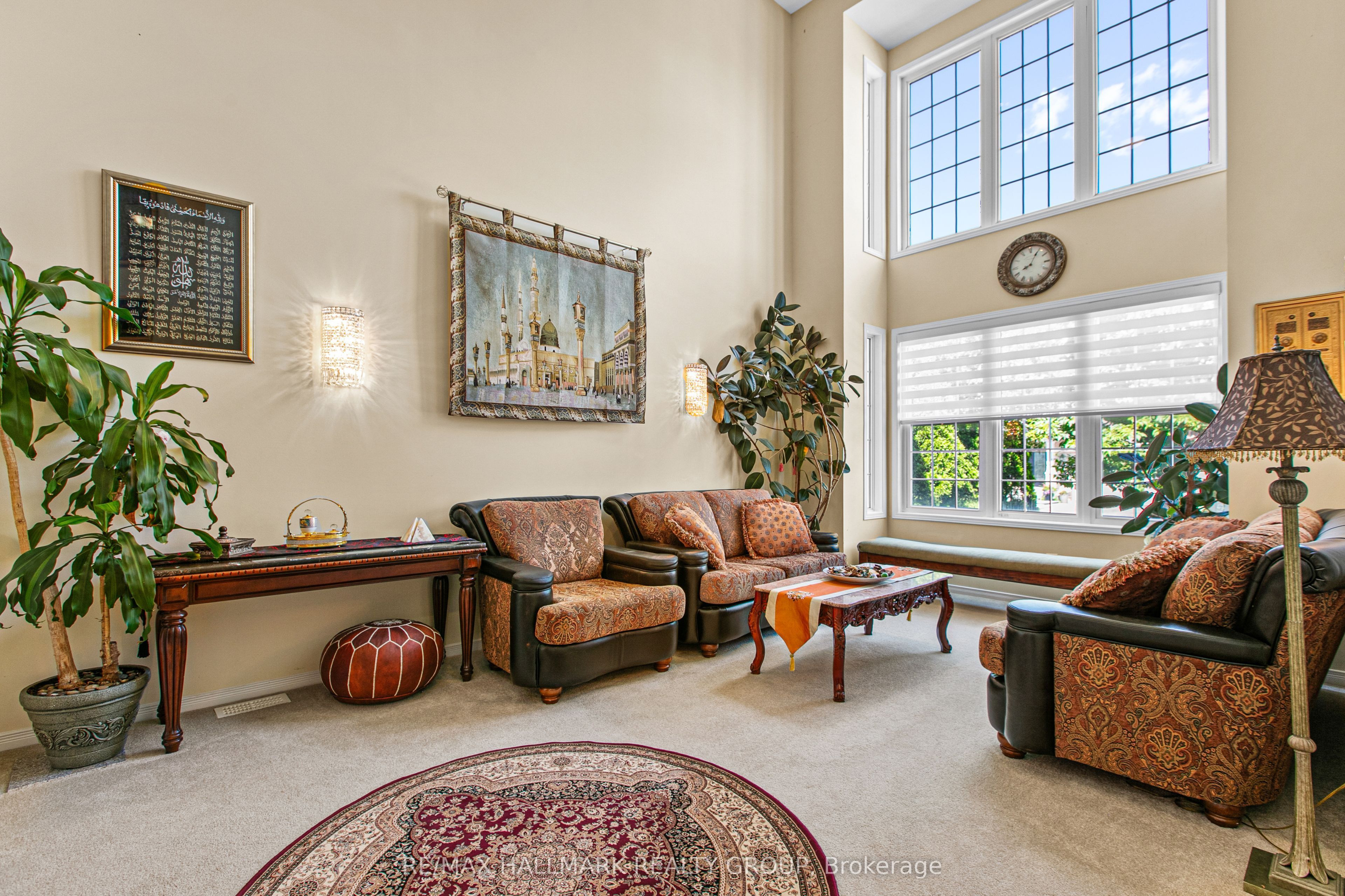 593 Anjana Circle Property Photo 4