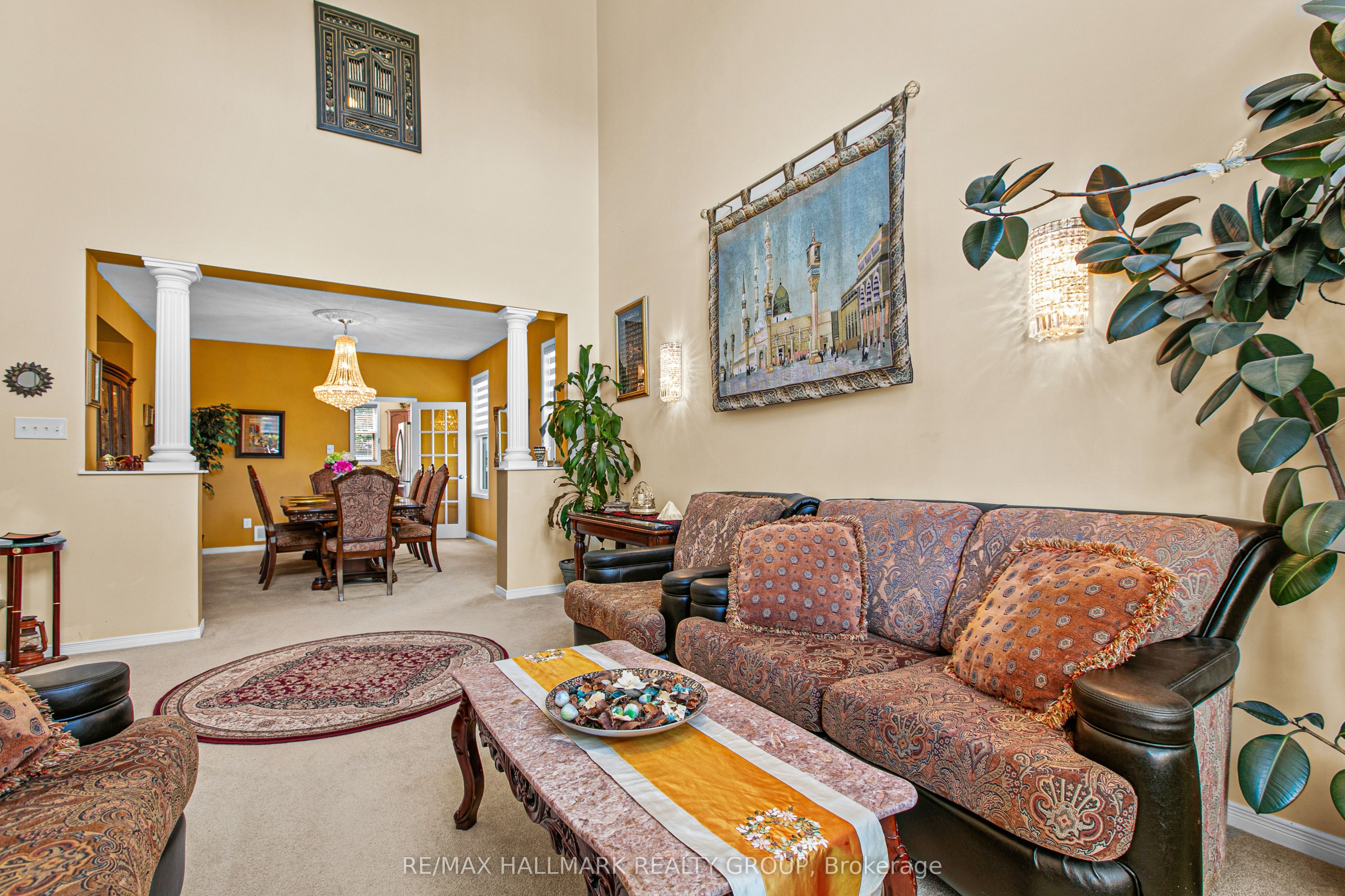 593 Anjana Circle Property Photo 7