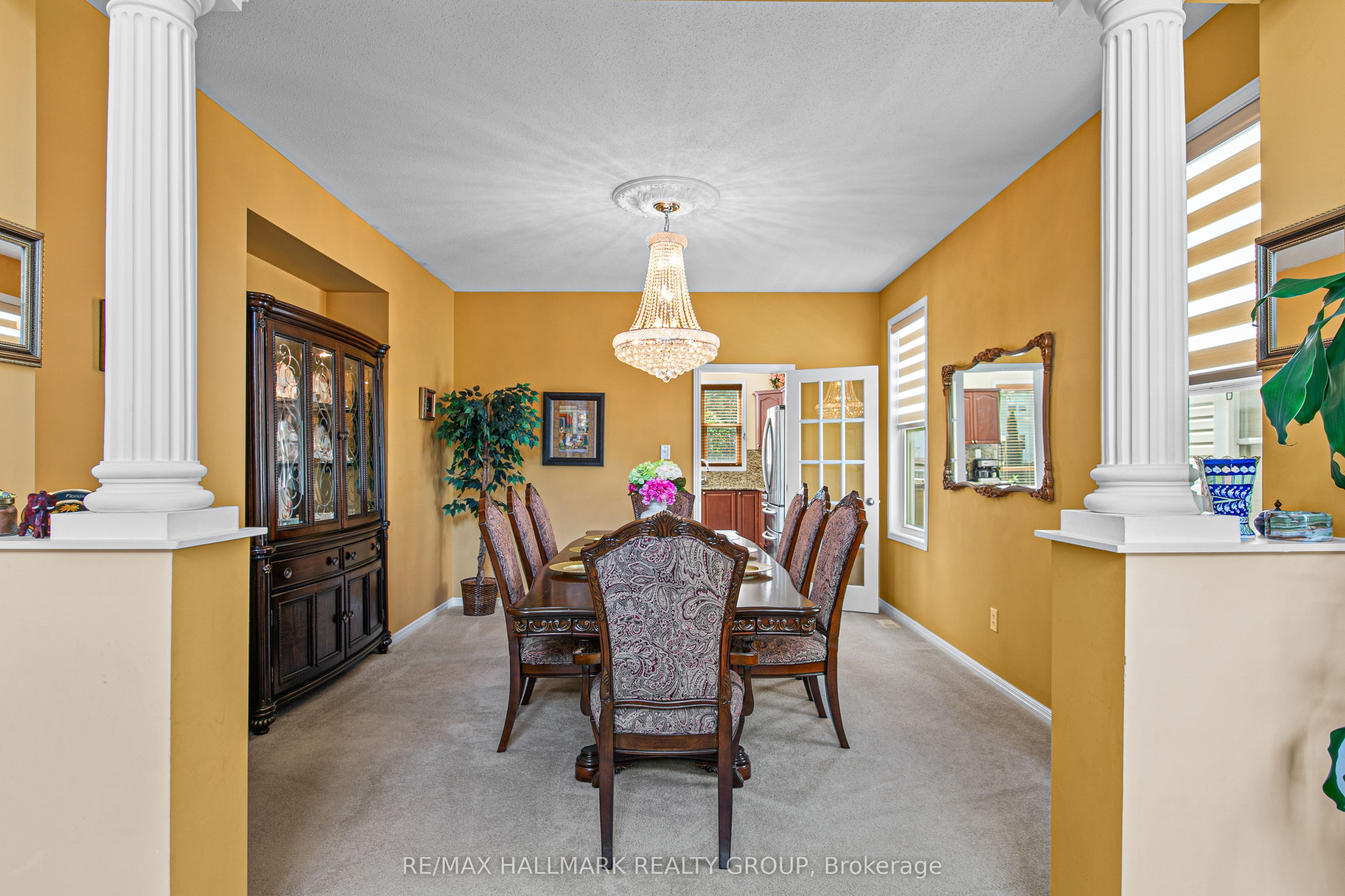 593 Anjana Circle Property Photo 8