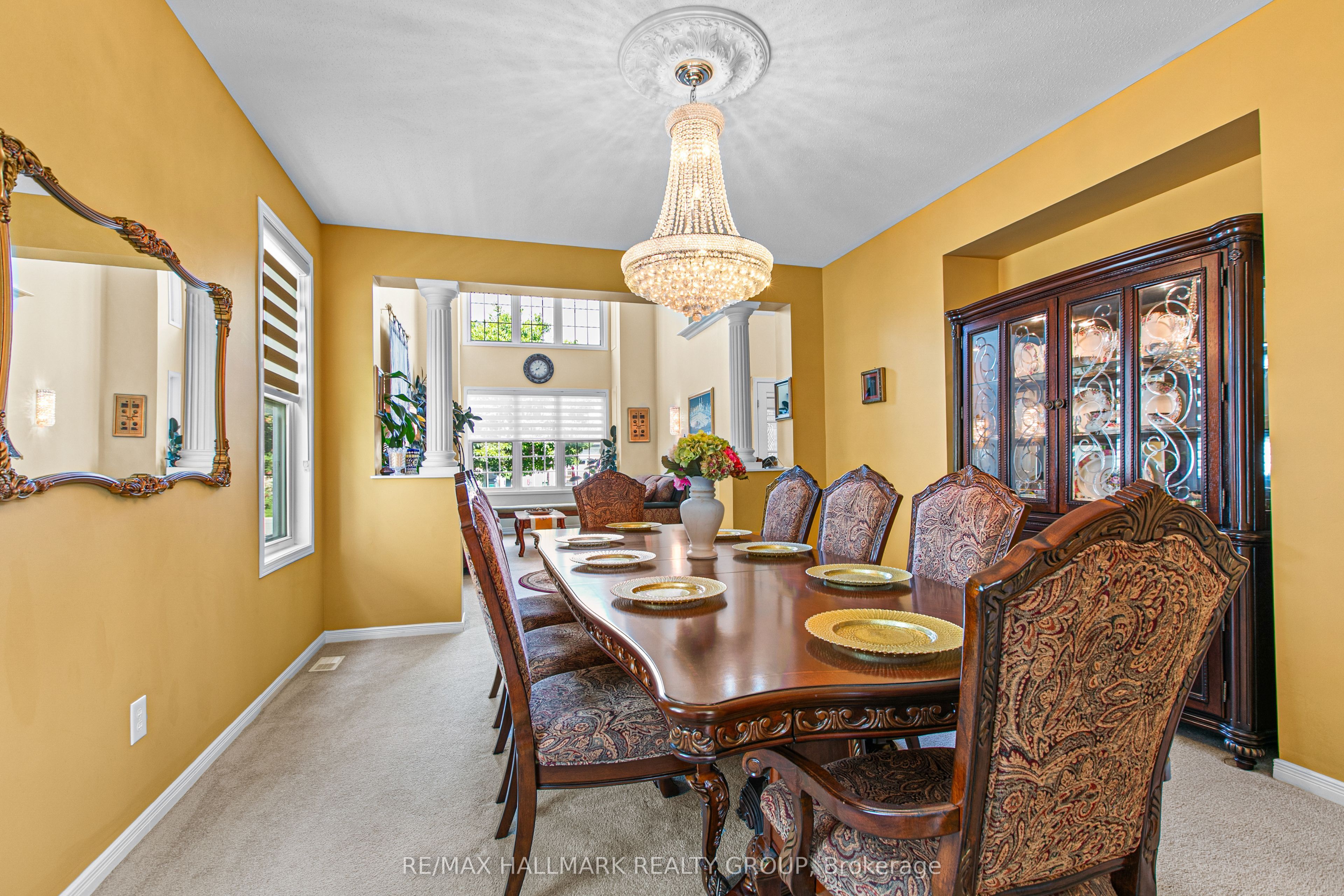 593 Anjana Circle Property Photo 10