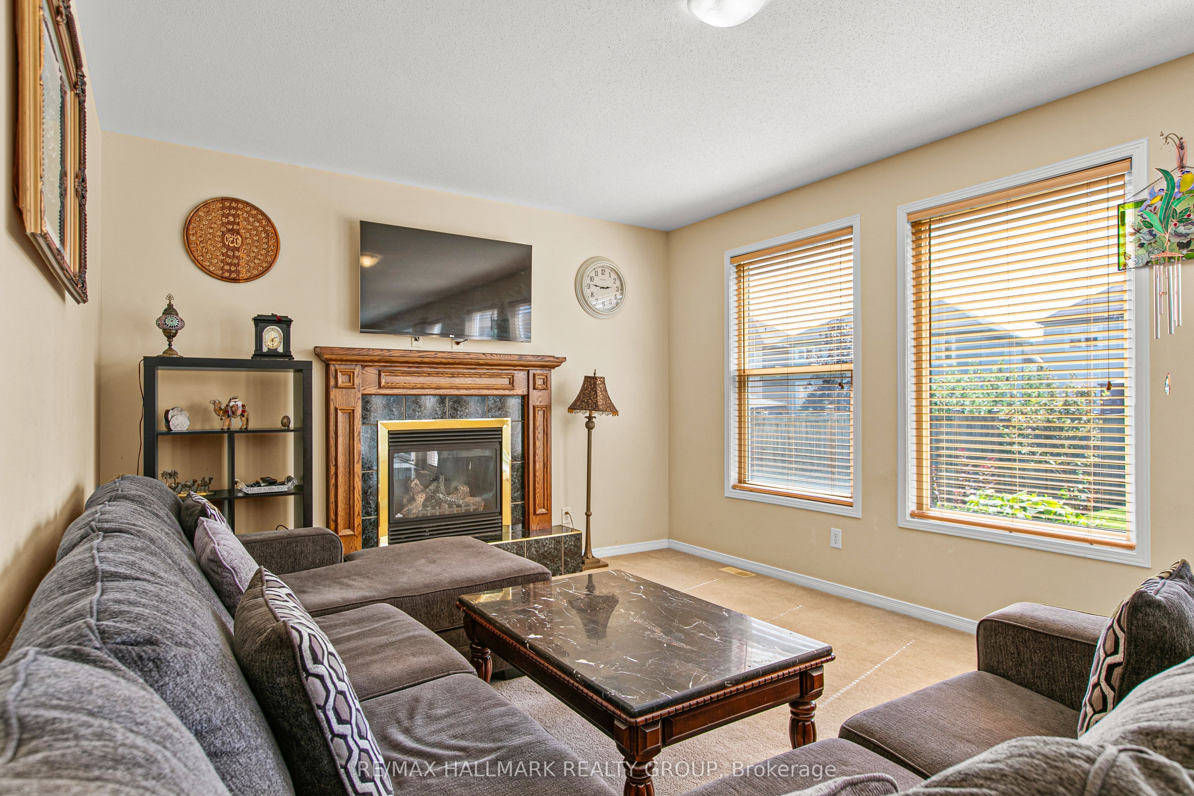 593 Anjana Circle Property Photo 11