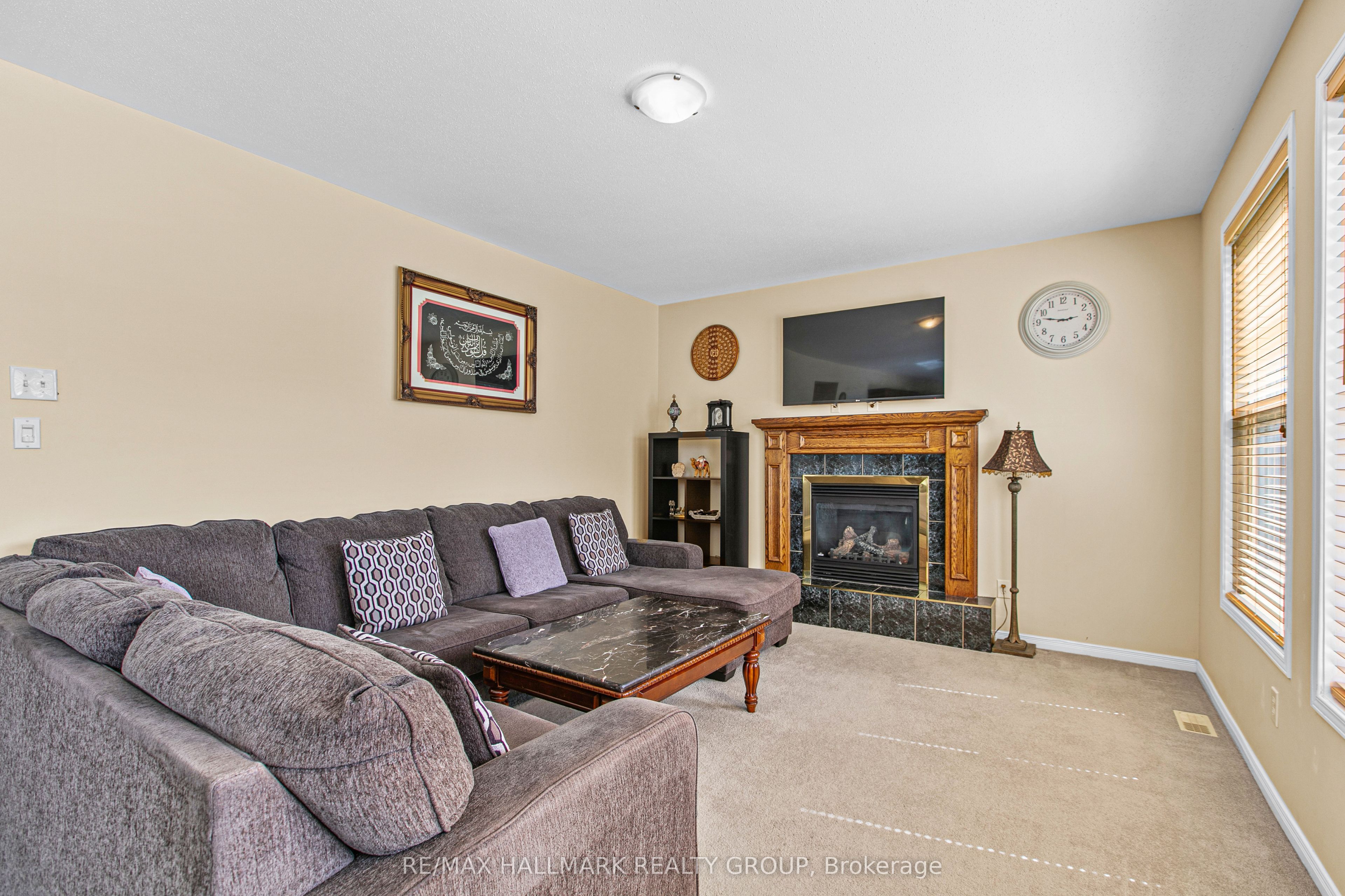 593 Anjana Circle Property Photo 12