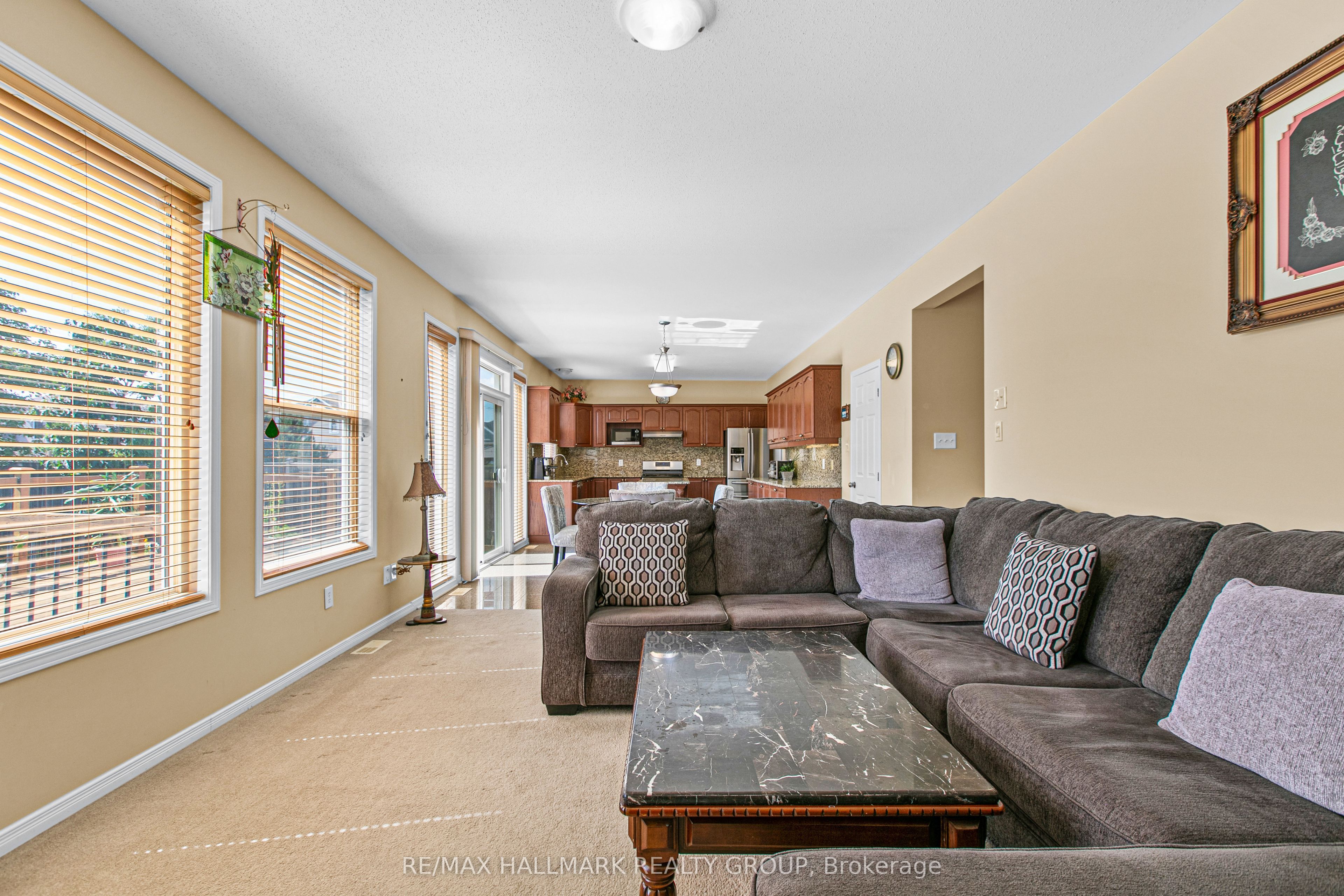 593 Anjana Circle Property Photo 13