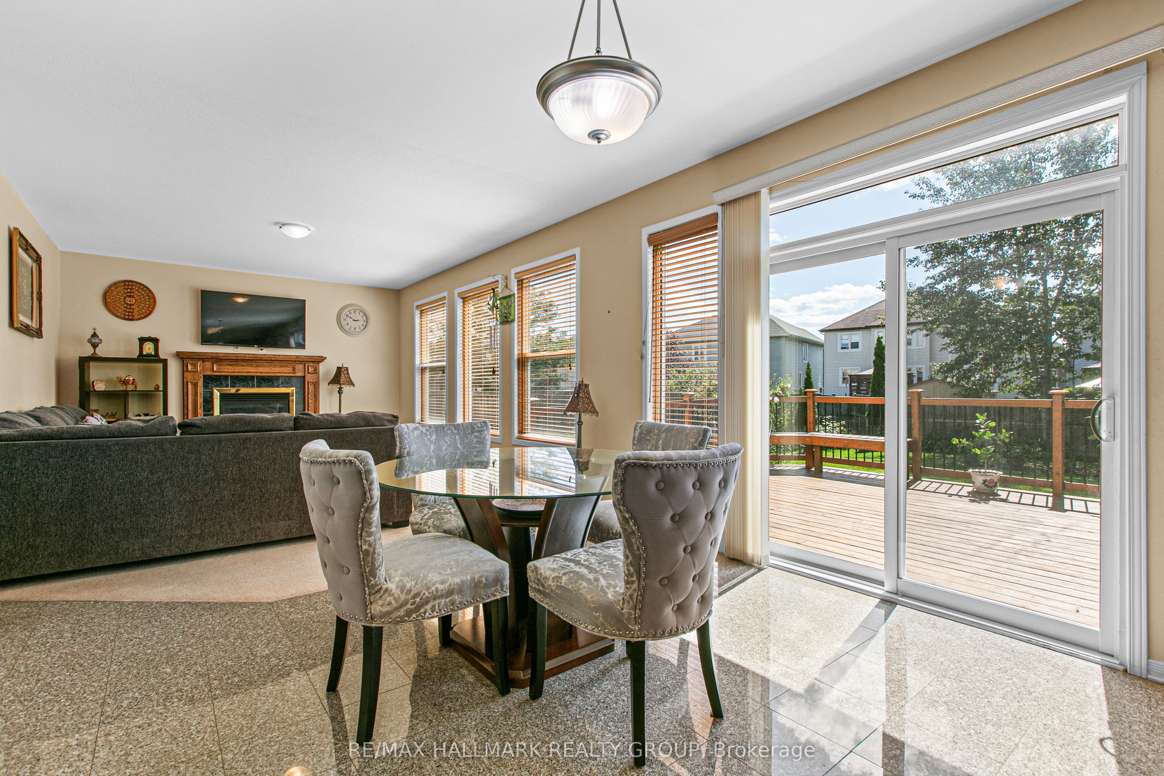 593 Anjana Circle Property Photo 14