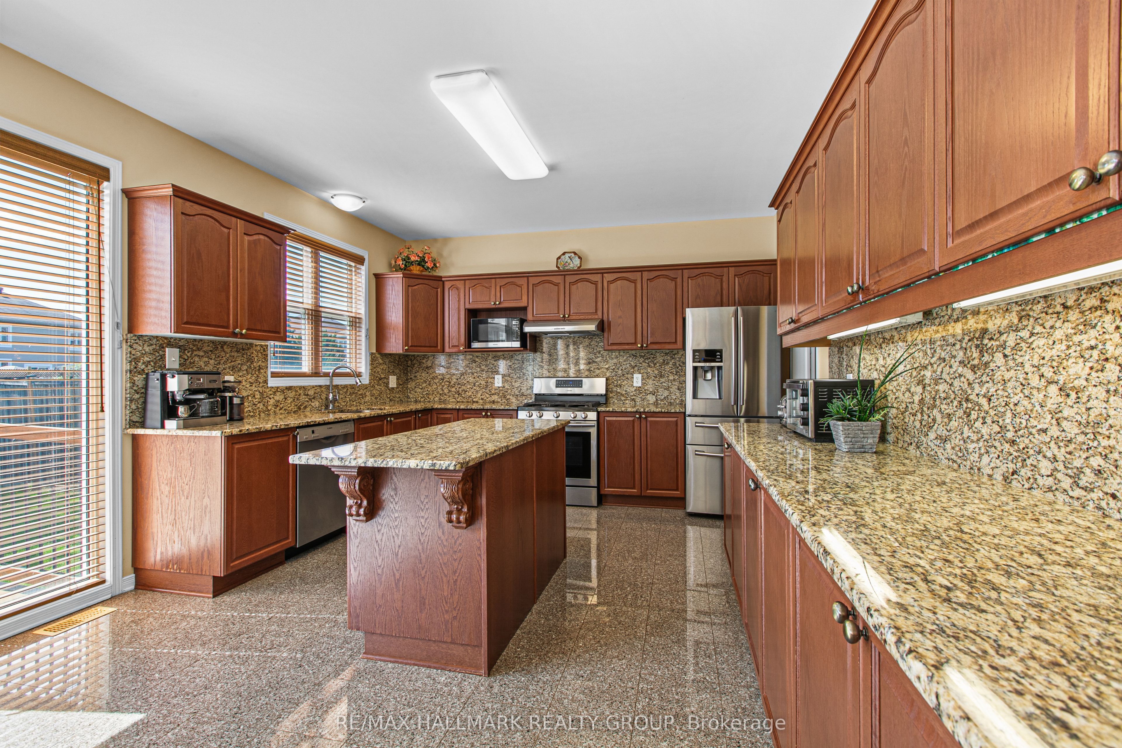 593 Anjana Circle Property Photo 15