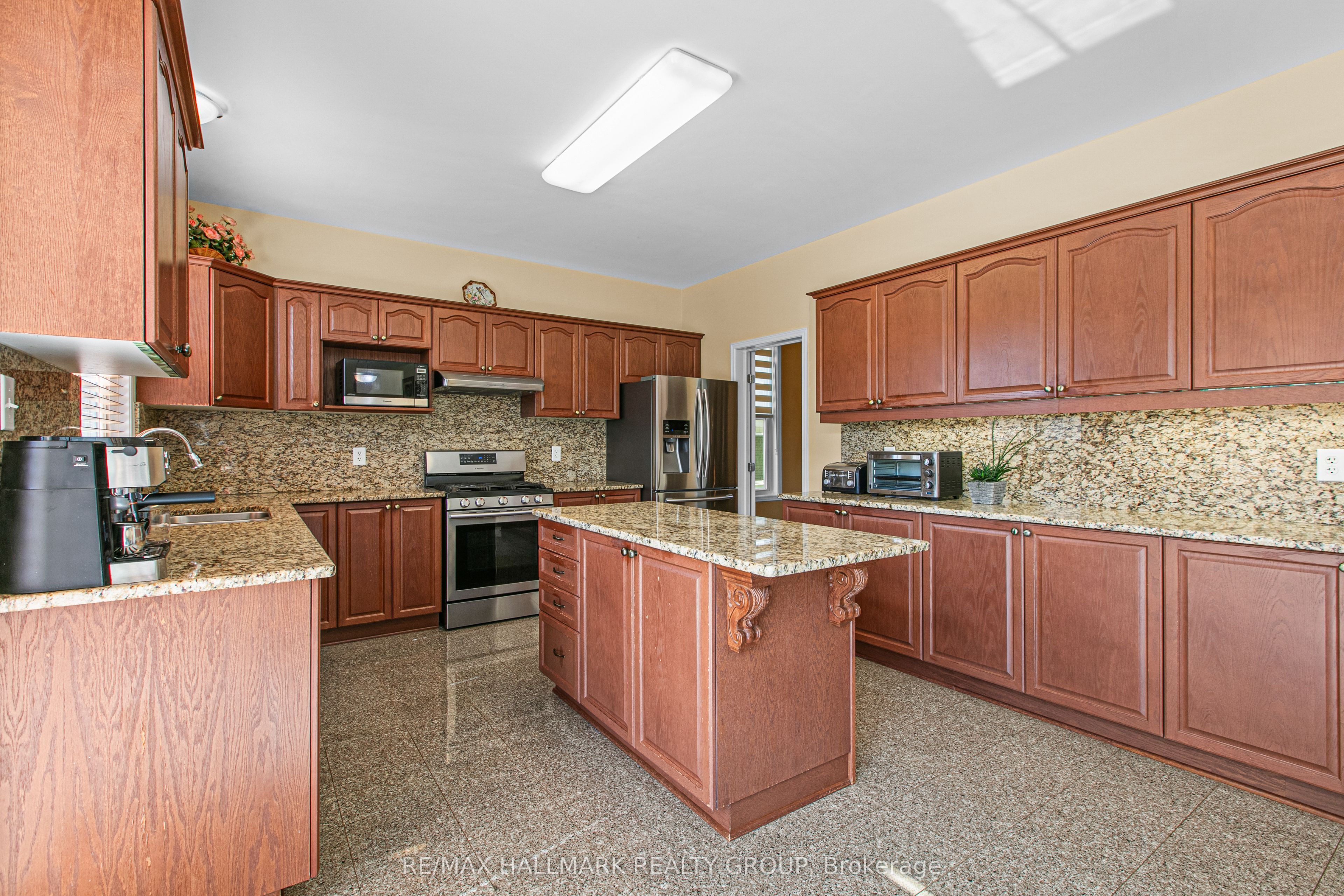 593 Anjana Circle Property Photo 16