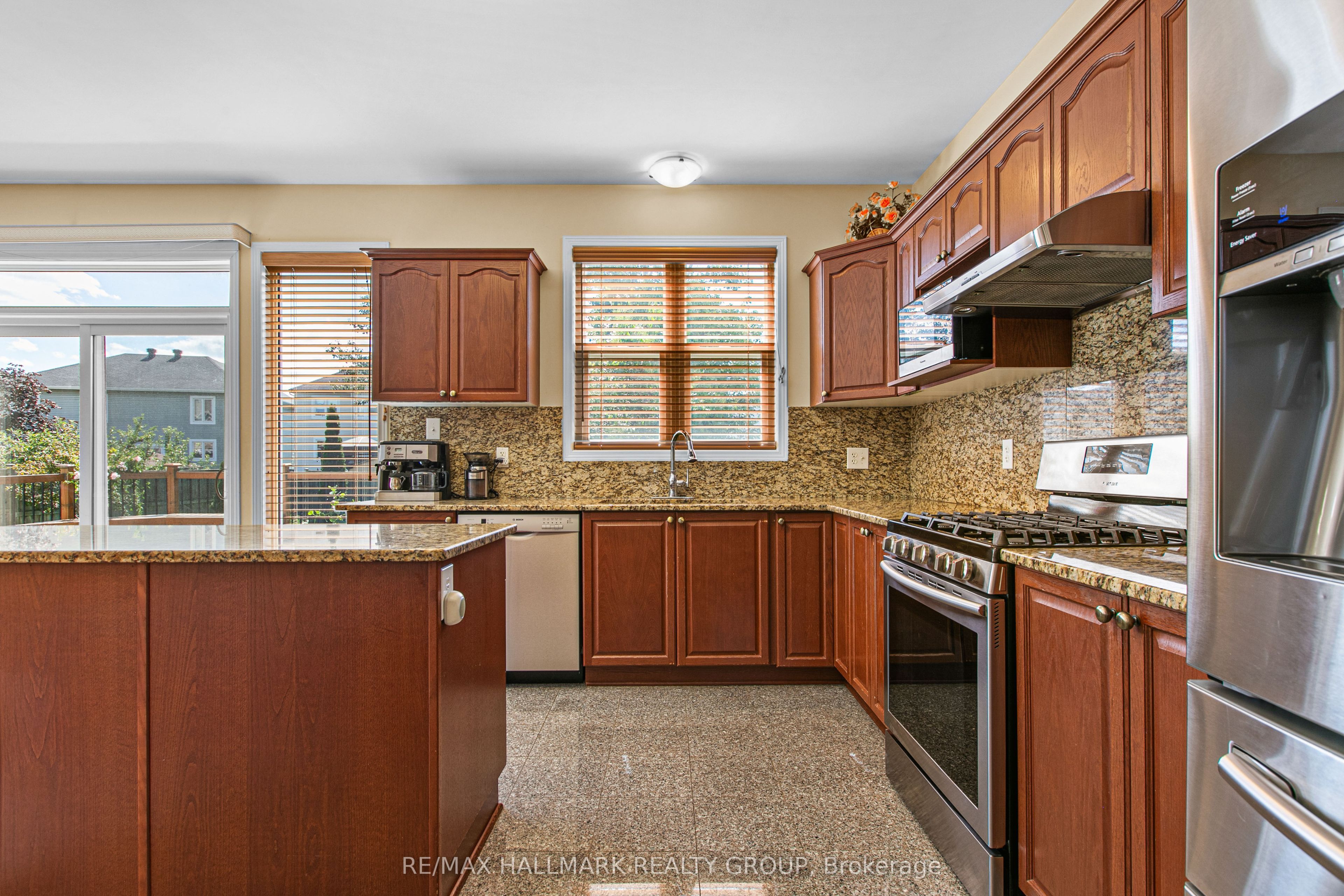 593 Anjana Circle Property Photo 17