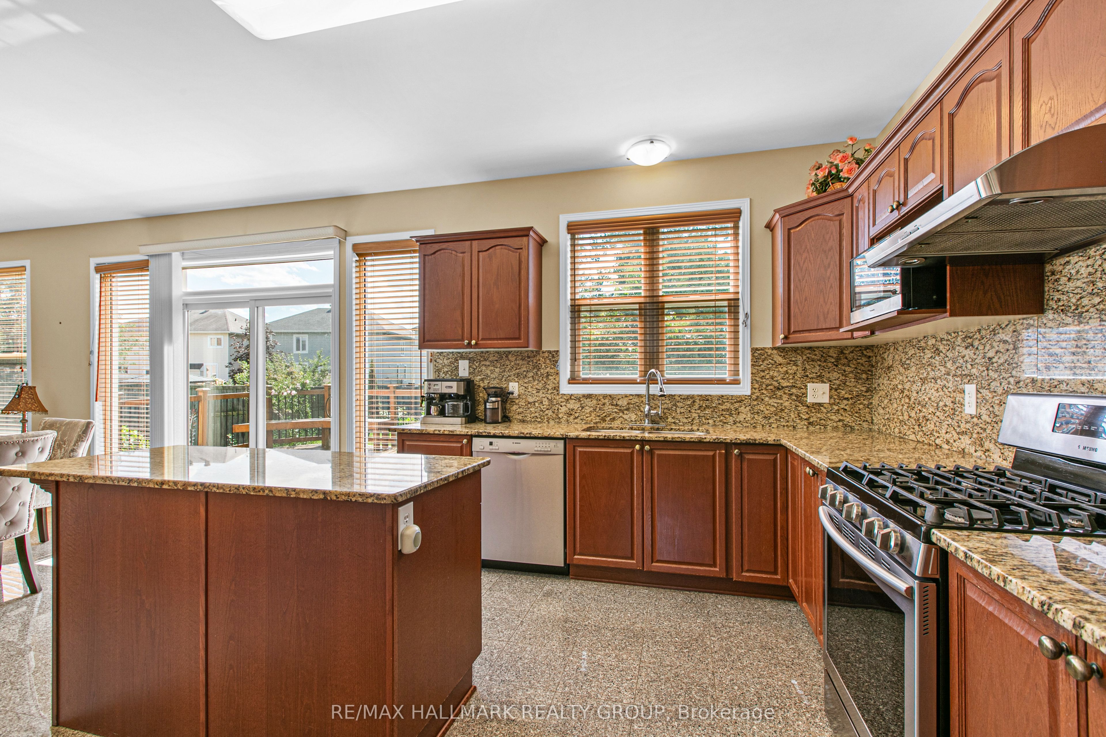 593 Anjana Circle Property Photo 18