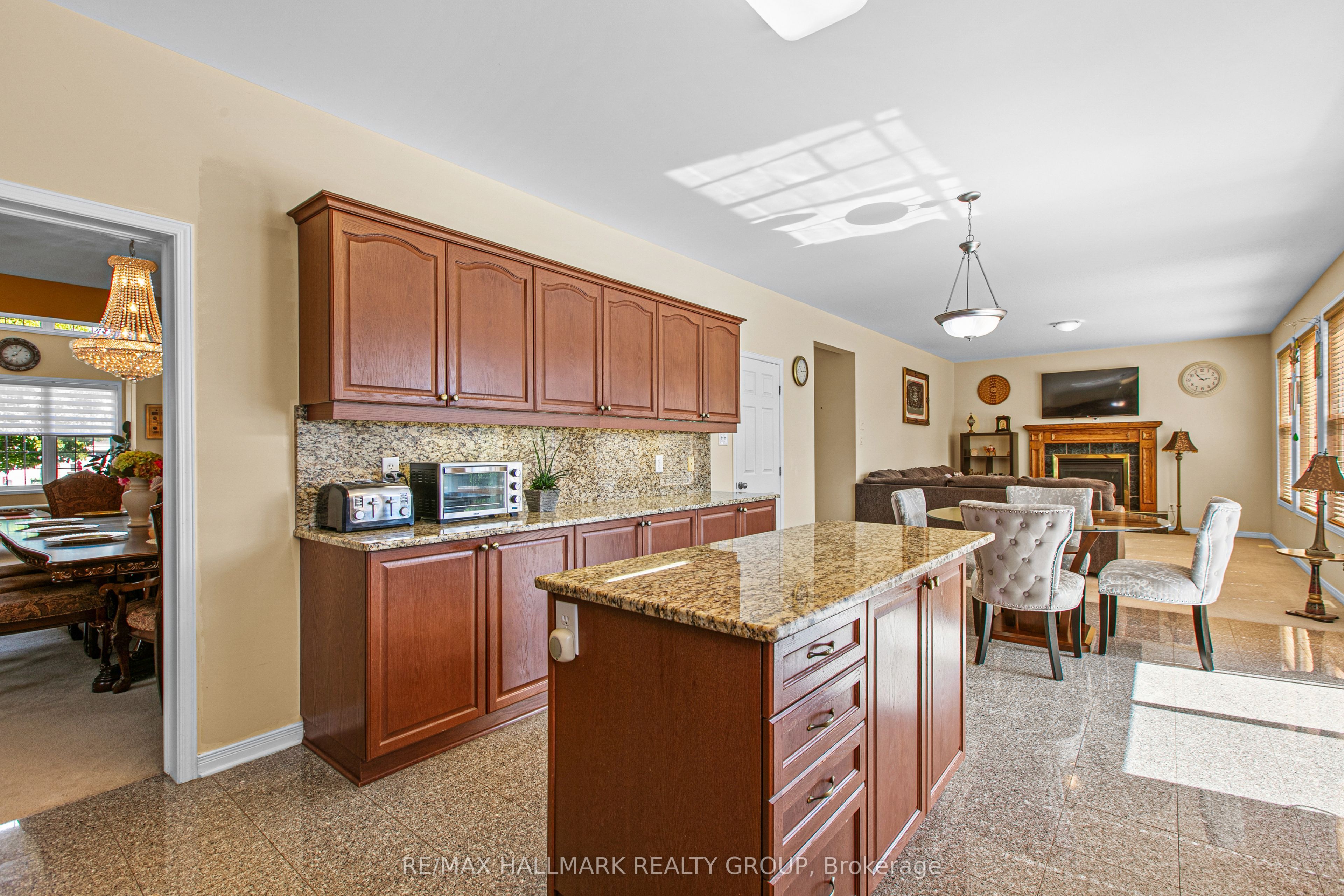 593 Anjana Circle Property Photo 19
