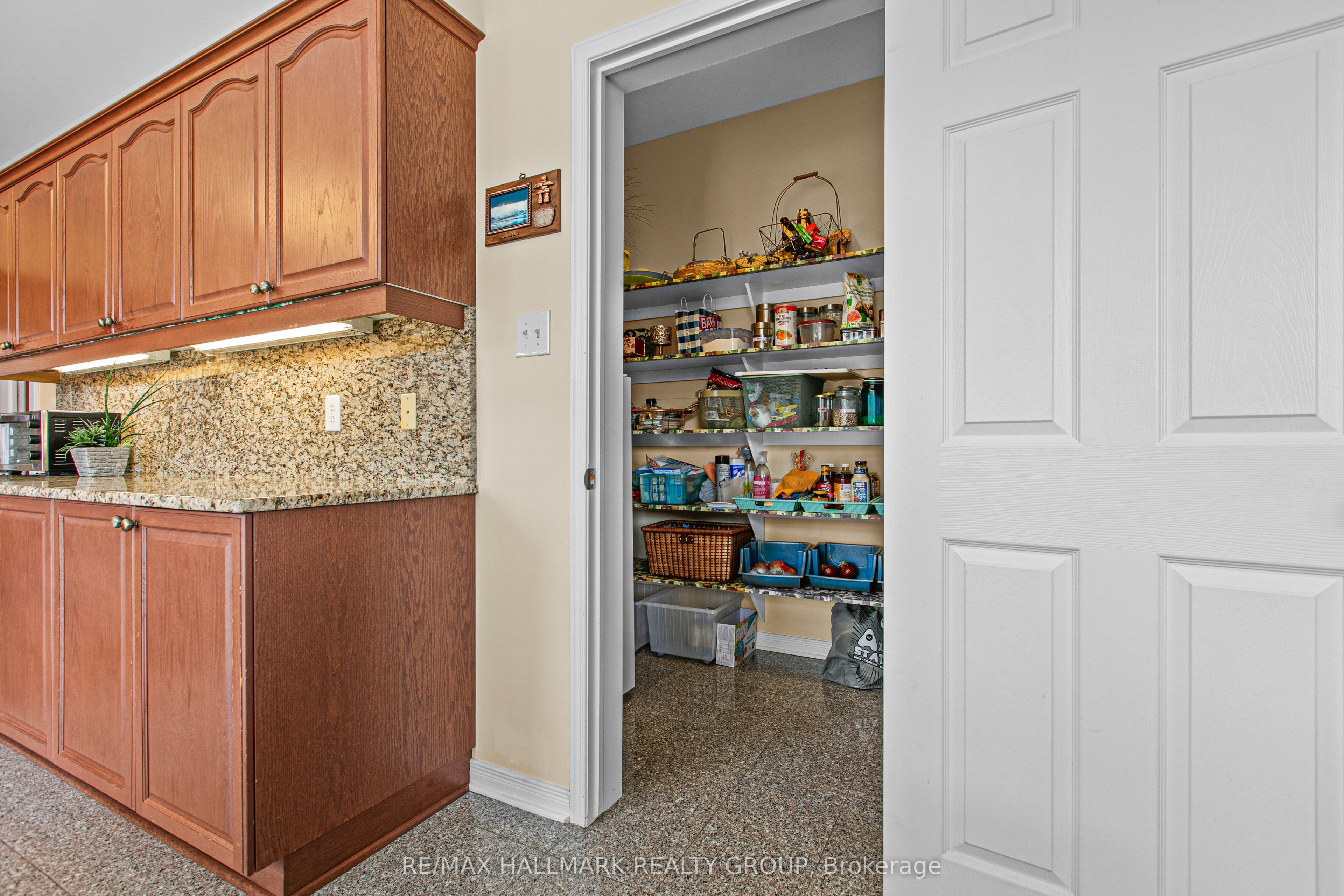 593 Anjana Circle Property Photo 20