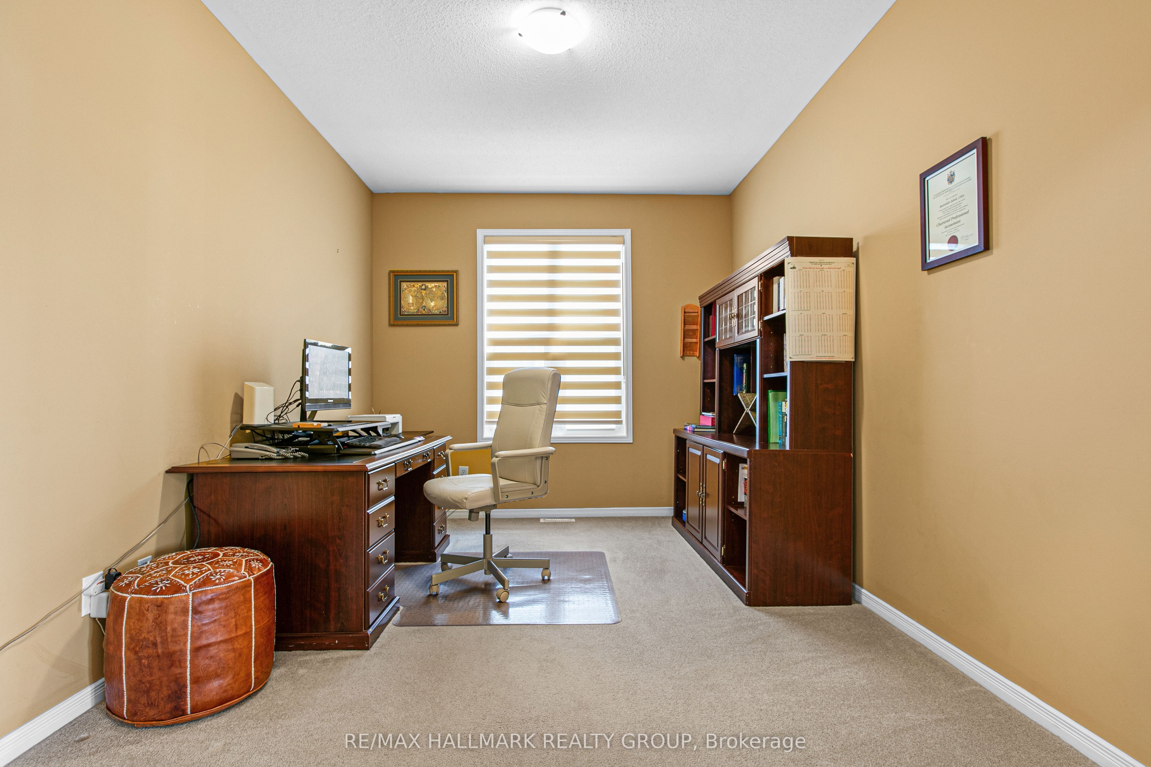 593 Anjana Circle Property Photo 21