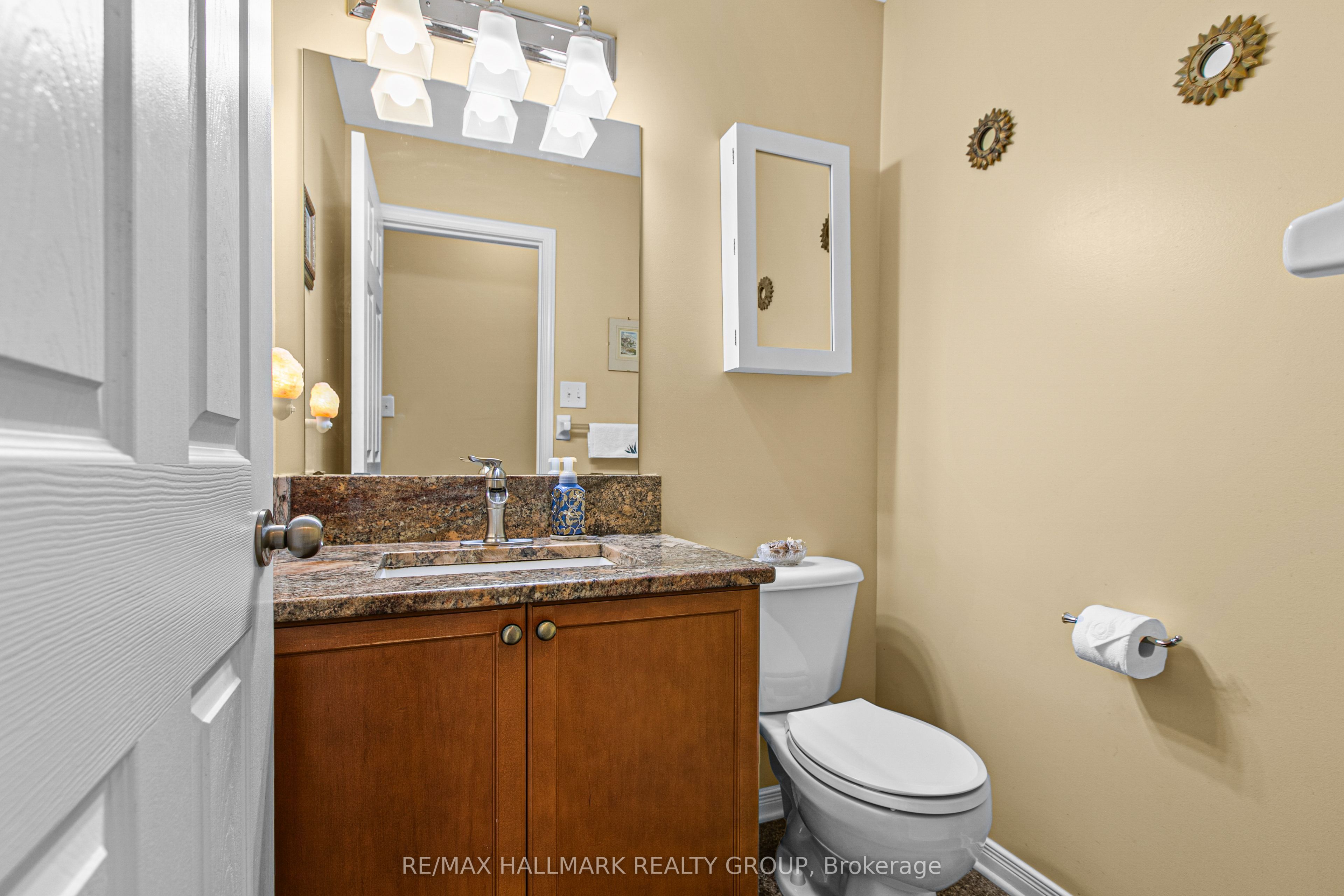593 Anjana Circle Property Photo 22
