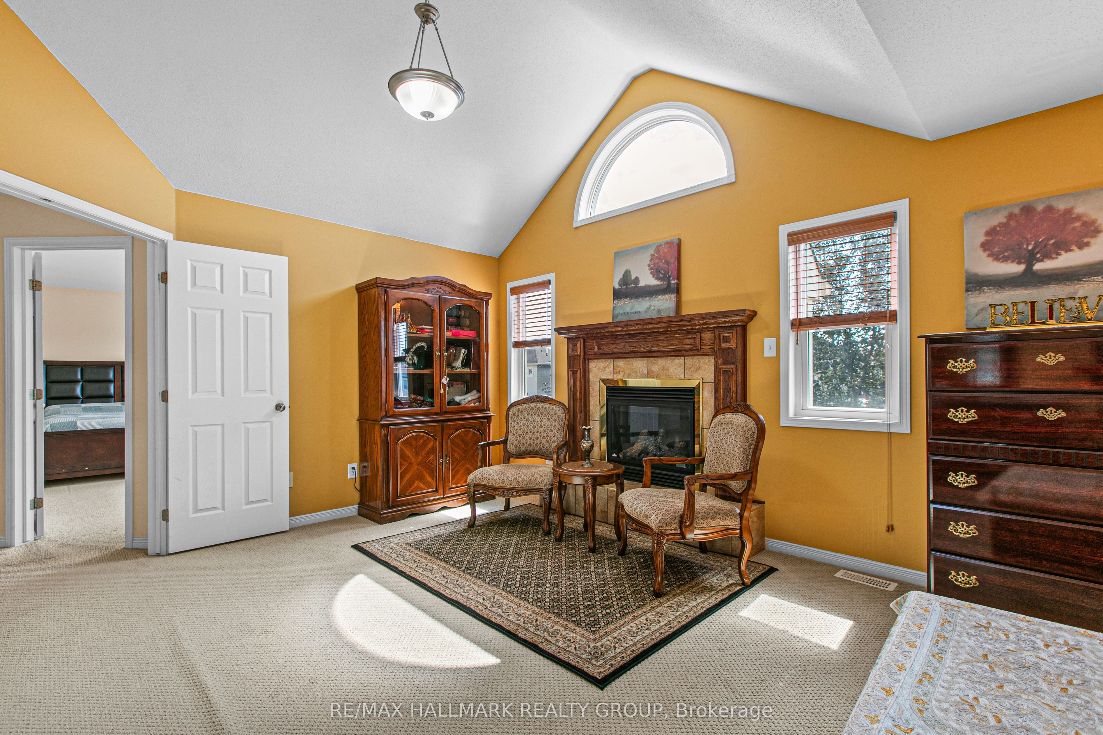593 Anjana Circle Property Photo 27