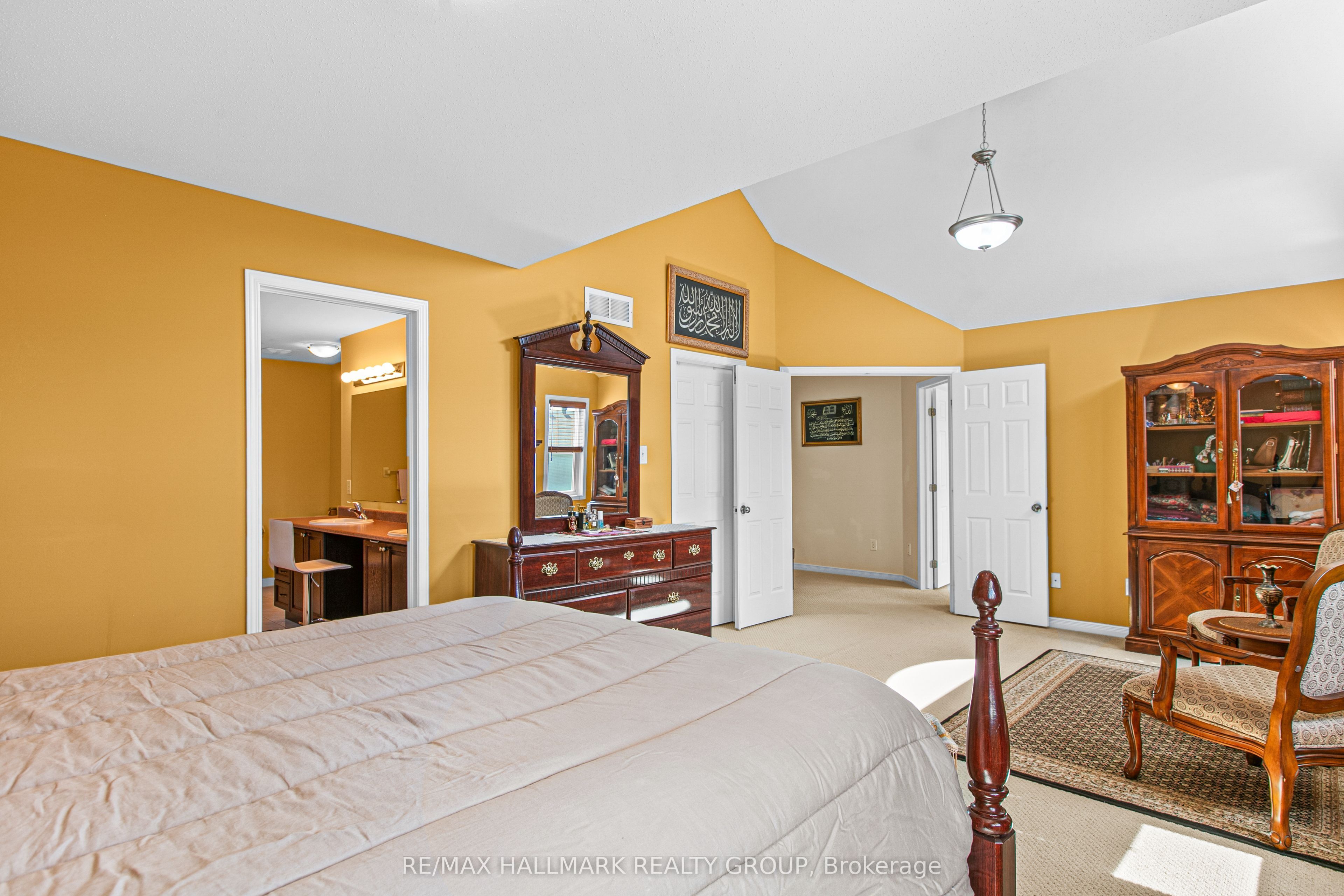 593 Anjana Circle Property Photo 28