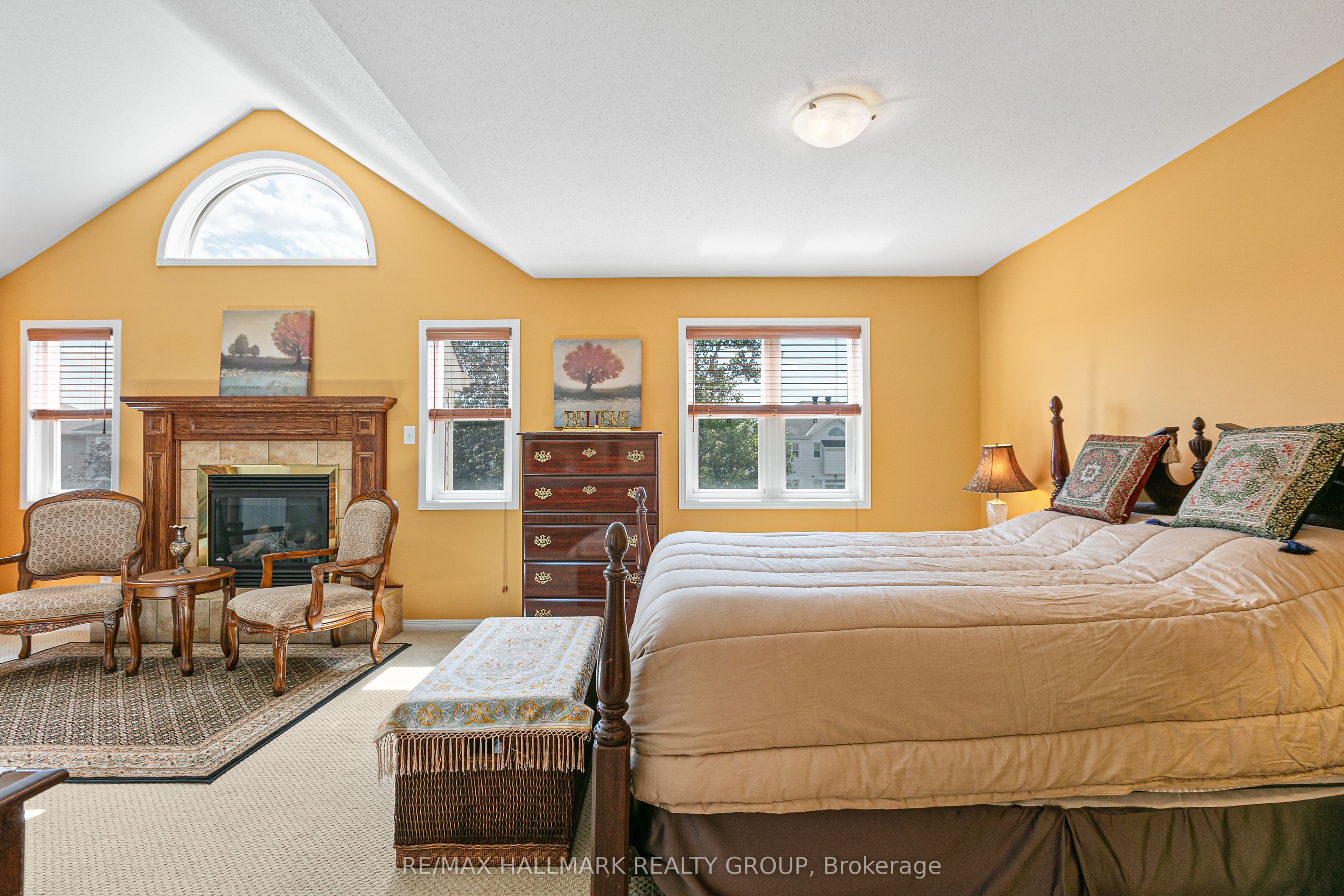 593 Anjana Circle Property Photo 29