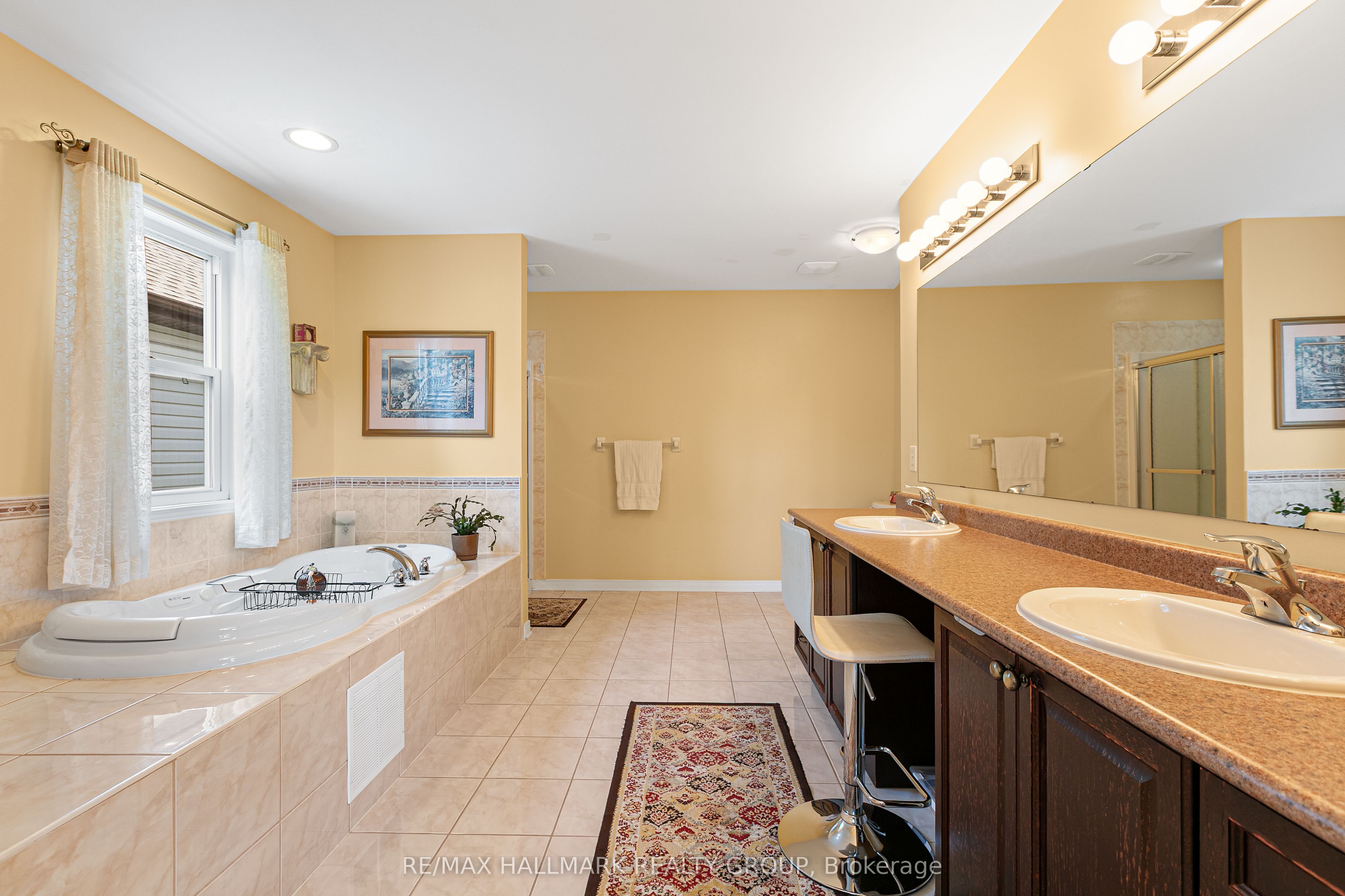 593 Anjana Circle Property Photo 30