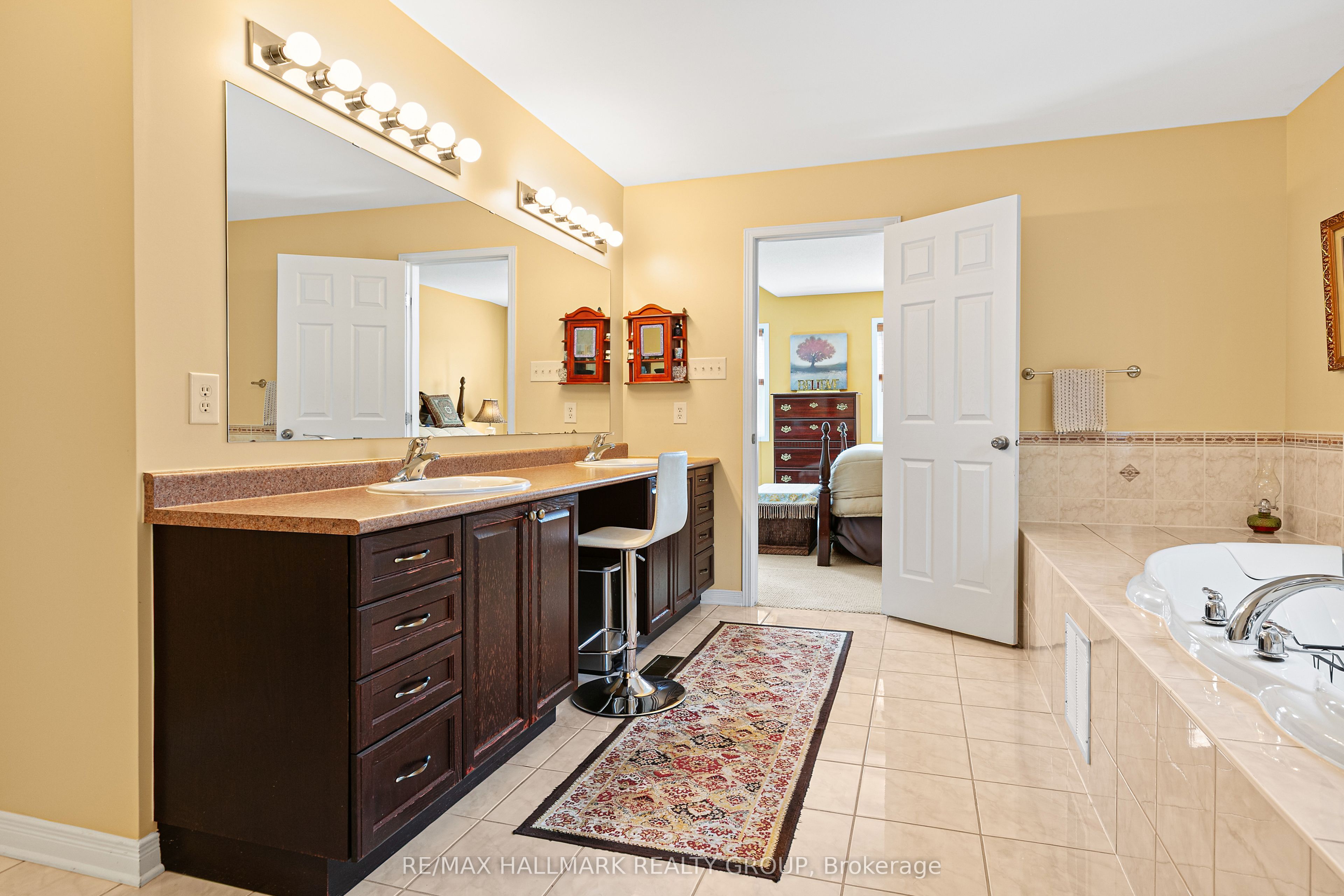 593 Anjana Circle Property Photo 31