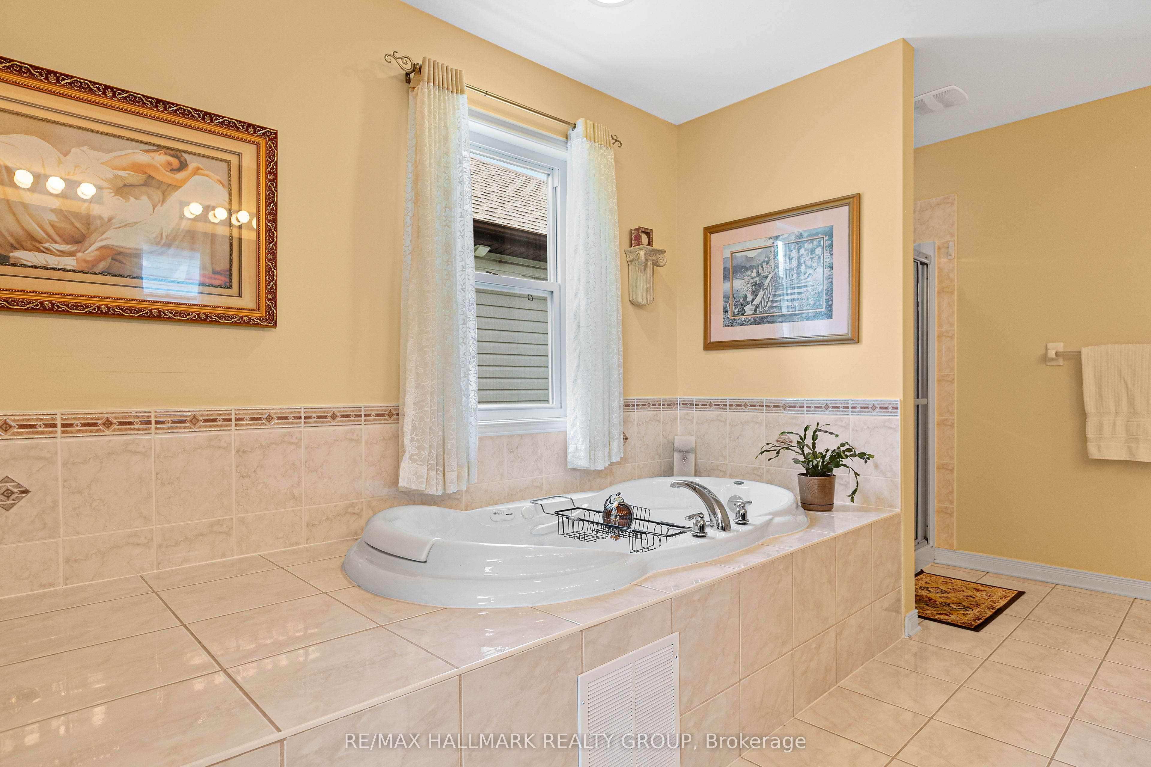 593 Anjana Circle Property Photo 32