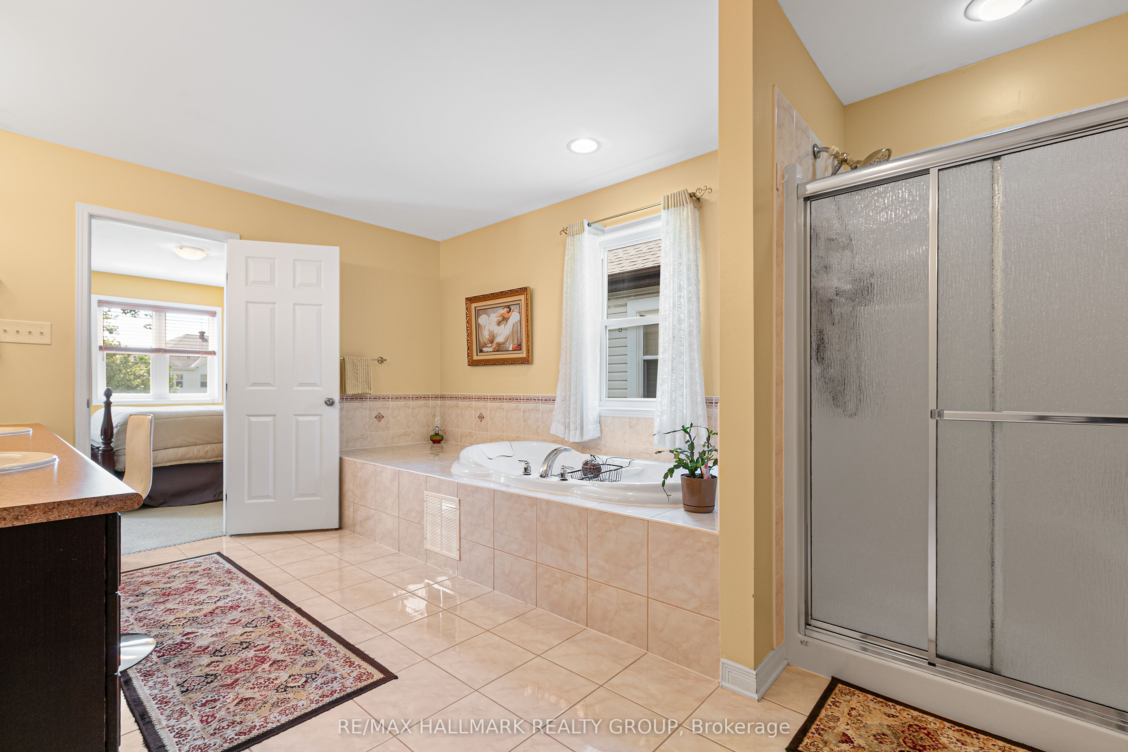 593 Anjana Circle Property Photo 33