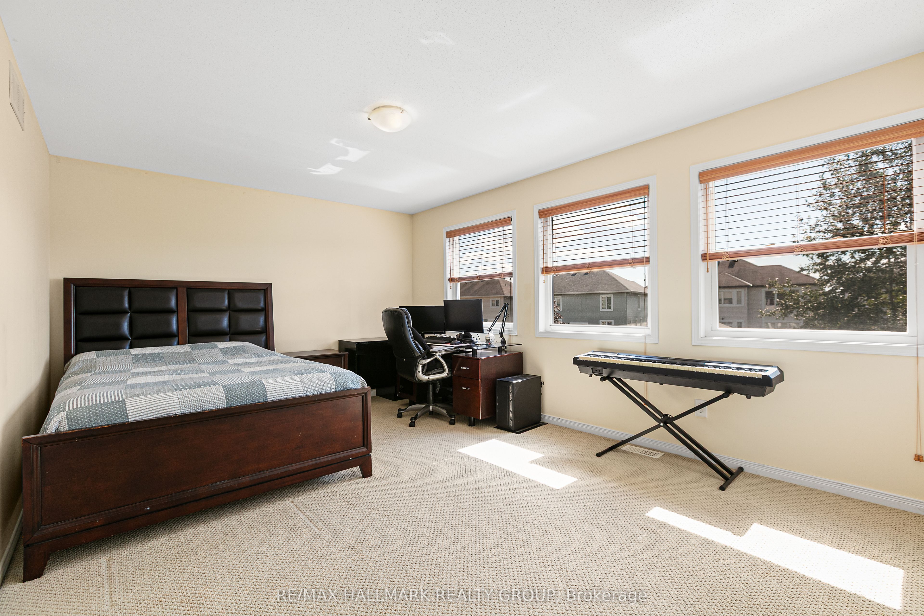 593 Anjana Circle Property Photo 35