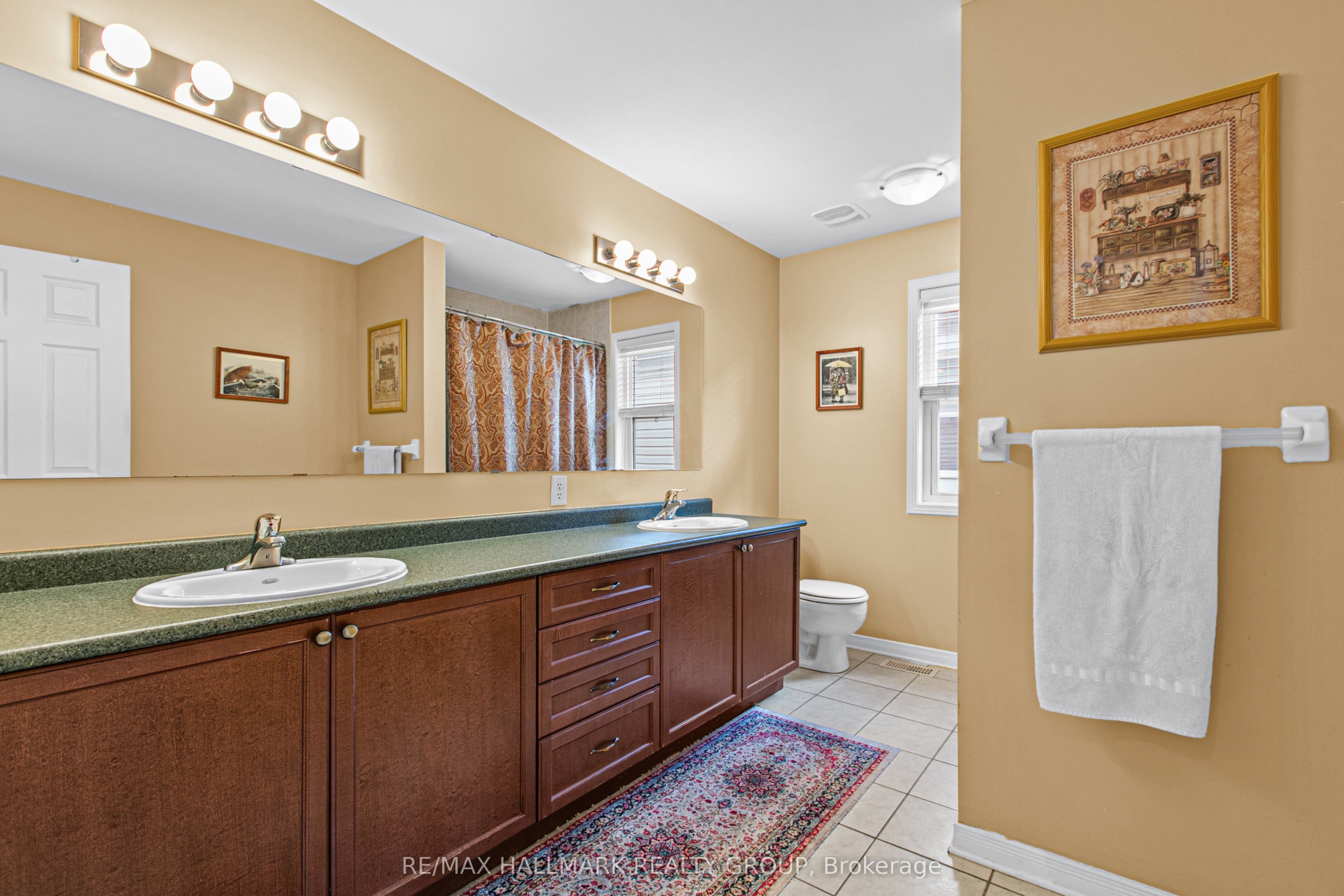 593 Anjana Circle Property Photo 37